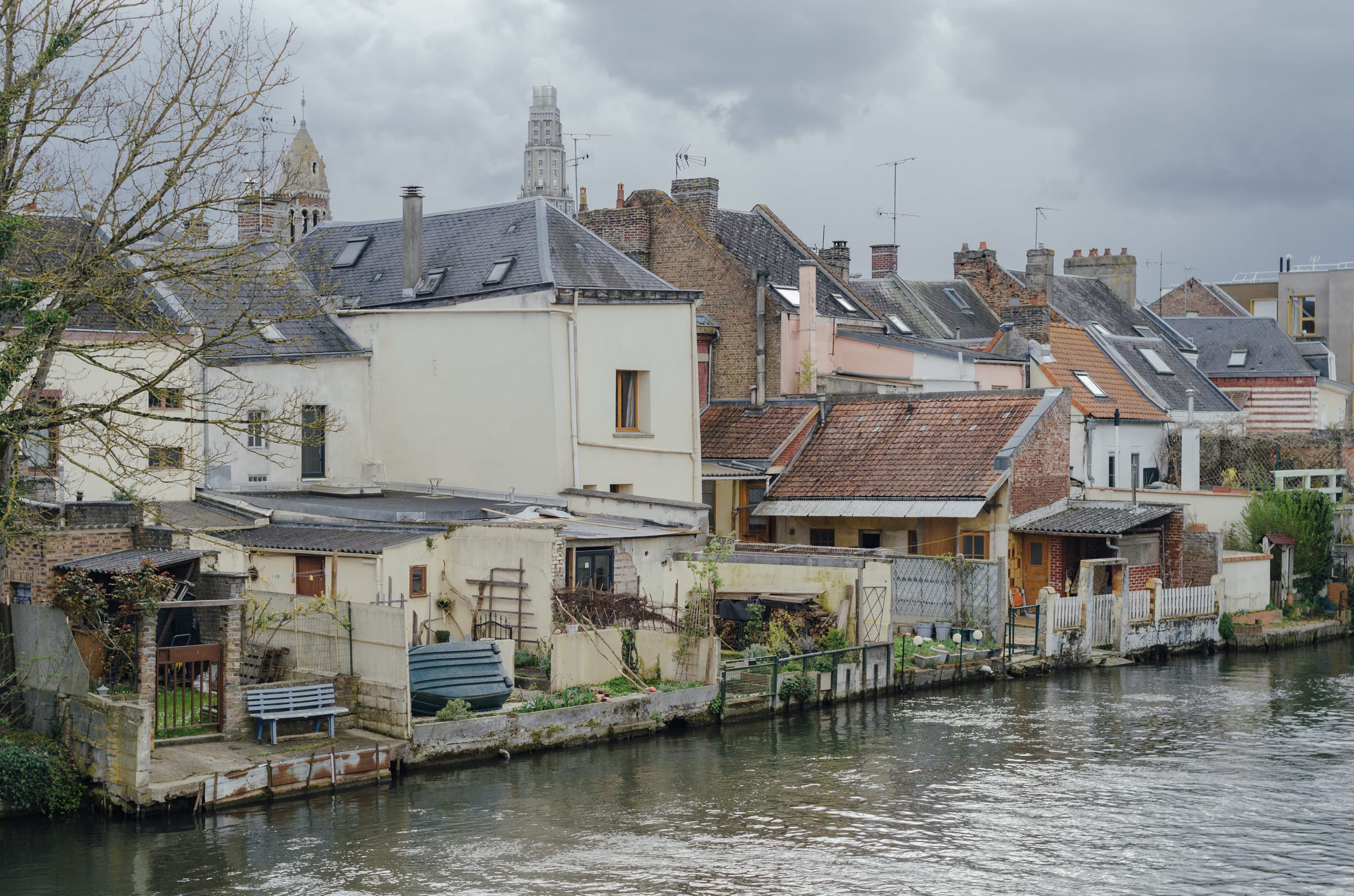 Фото 75 из альбома Amiens 2023