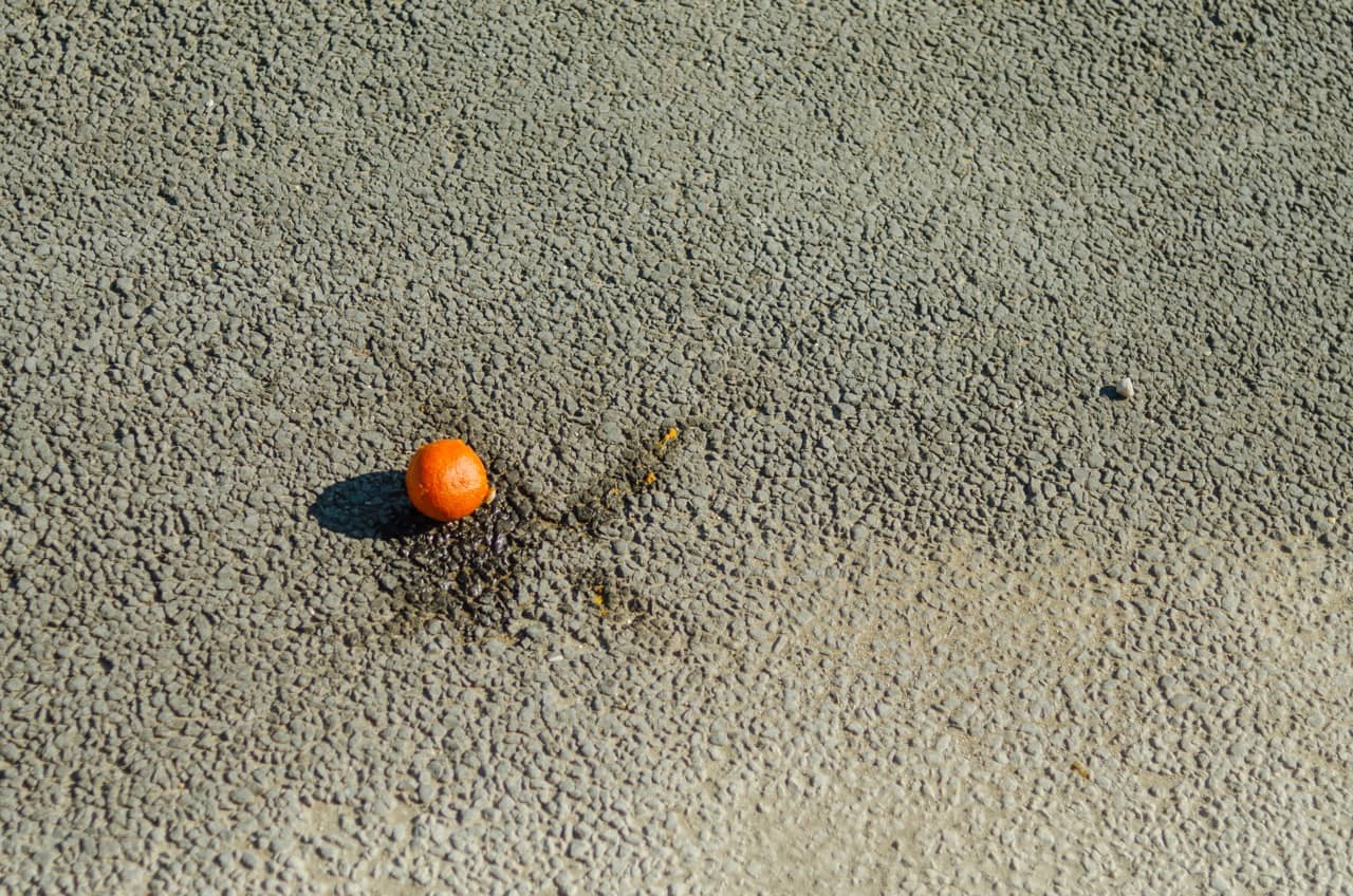 Фото 6 из альбома Erdemli 2023