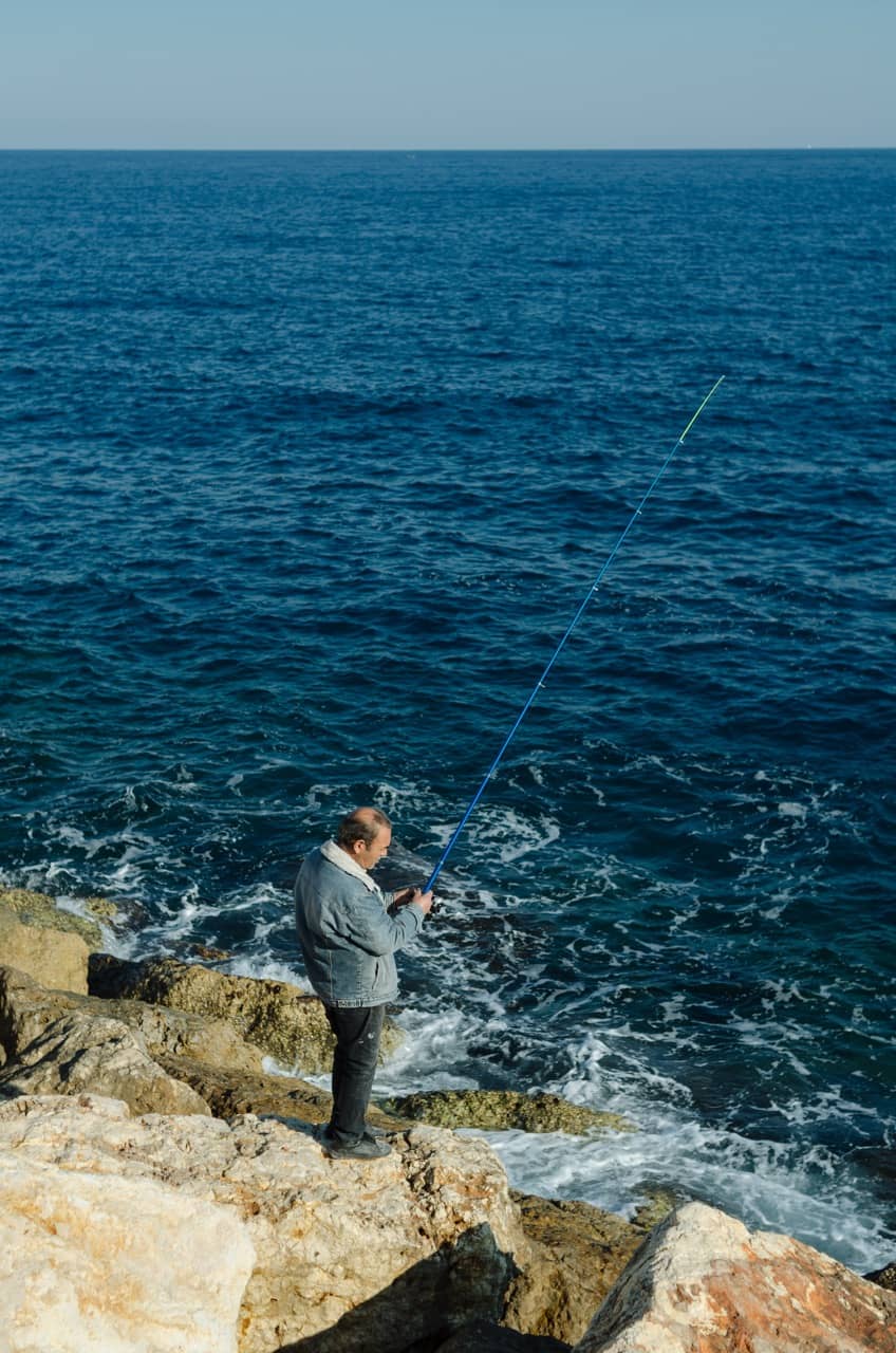 Фото 10 из альбома Erdemli 2023