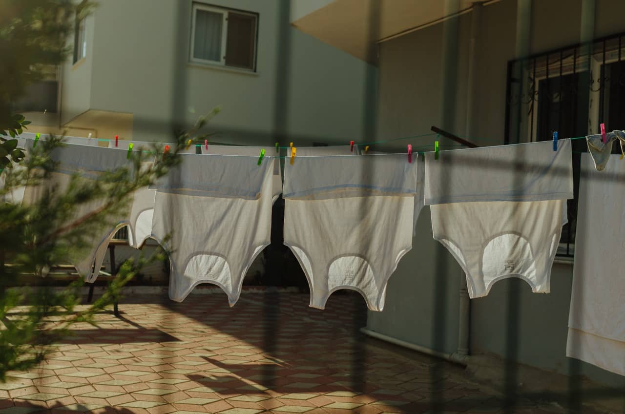 Фото 36 из альбома Erdemli 2023