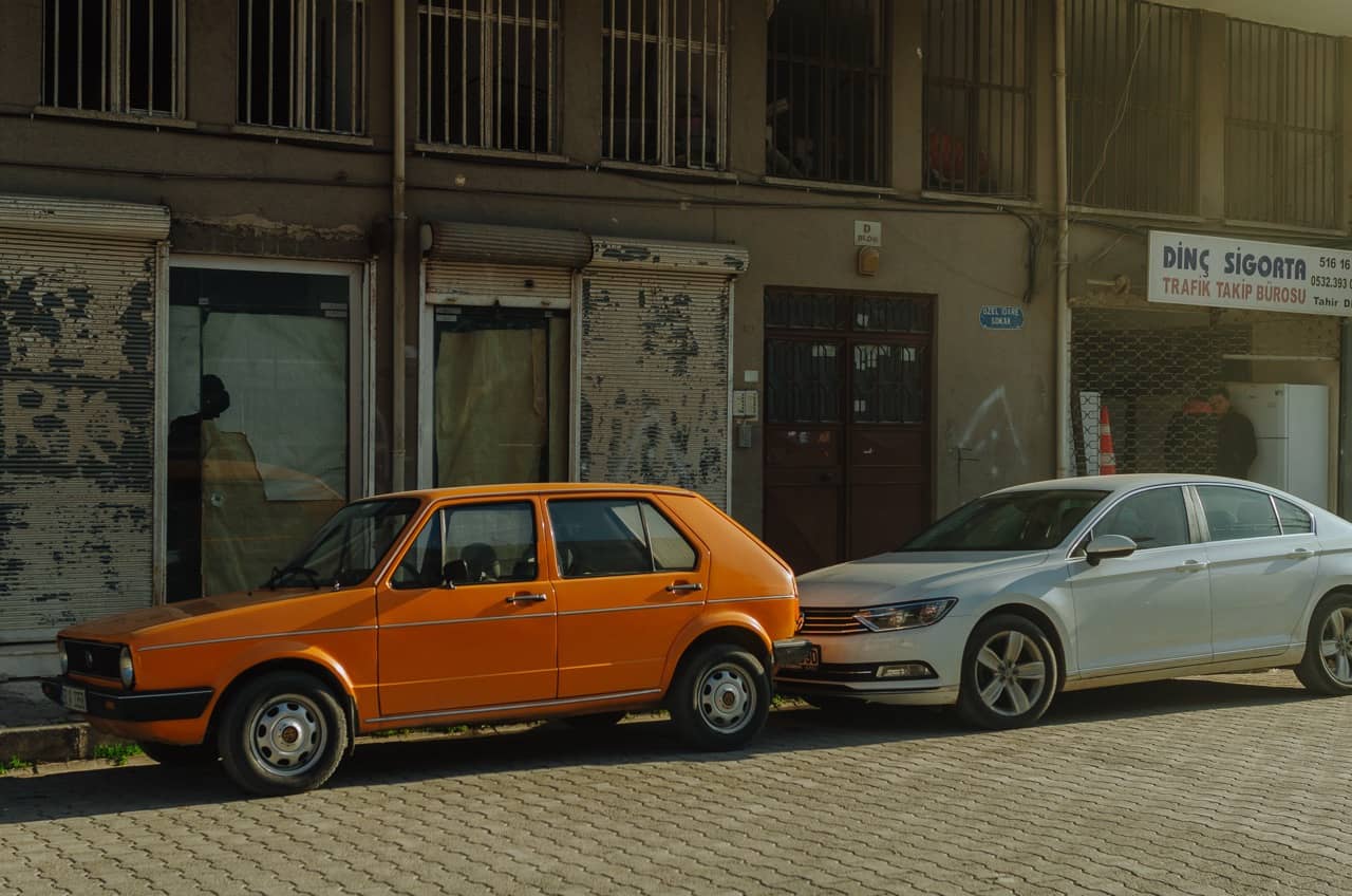 Фото 45 из альбома Erdemli 2023