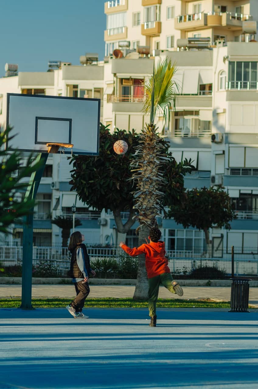 Фото 59 из альбома Erdemli 2023