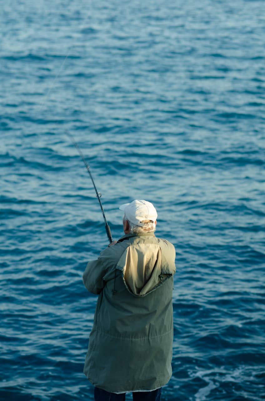 Фото 70 из альбома Erdemli 2023