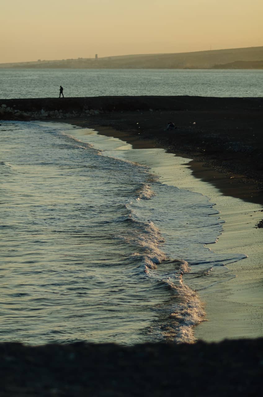 Фото 76 из альбома Erdemli 2023