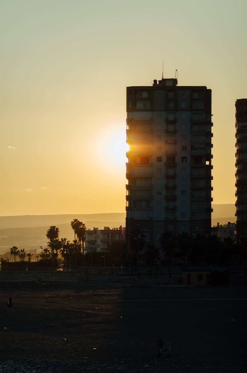 Фото 77 из альбома Erdemli 2023