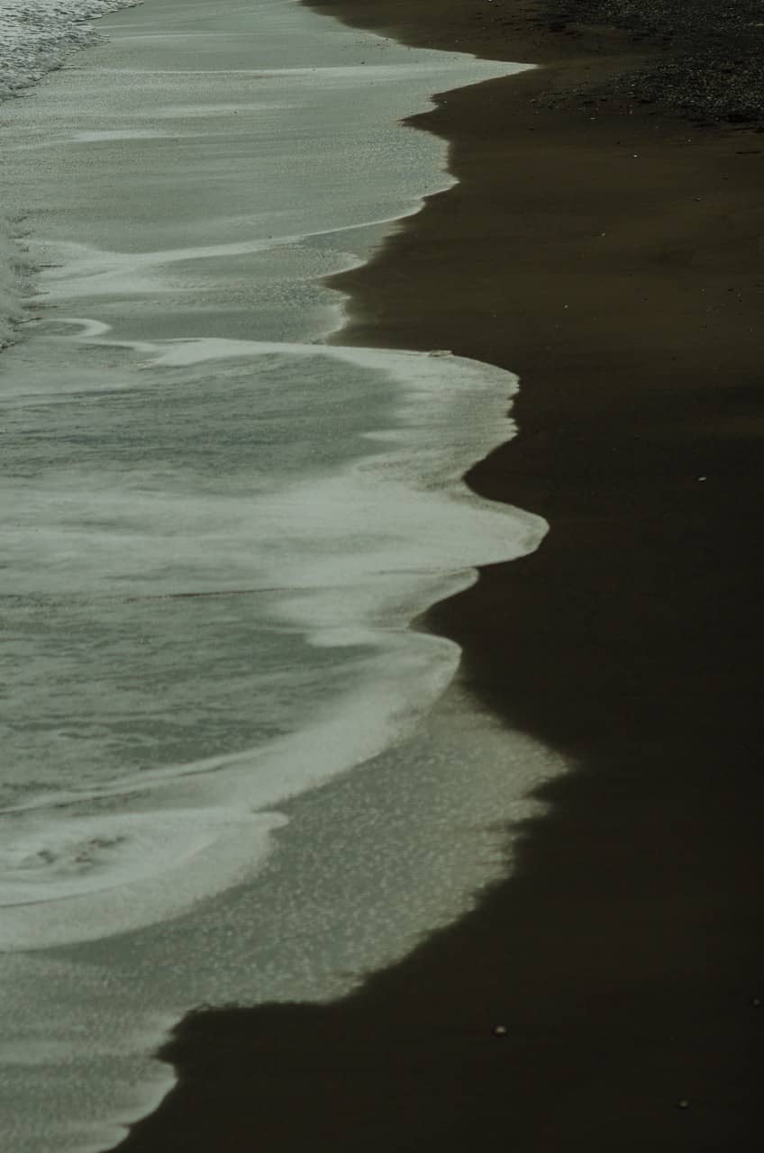 Фото 90 из альбома Erdemli 2023