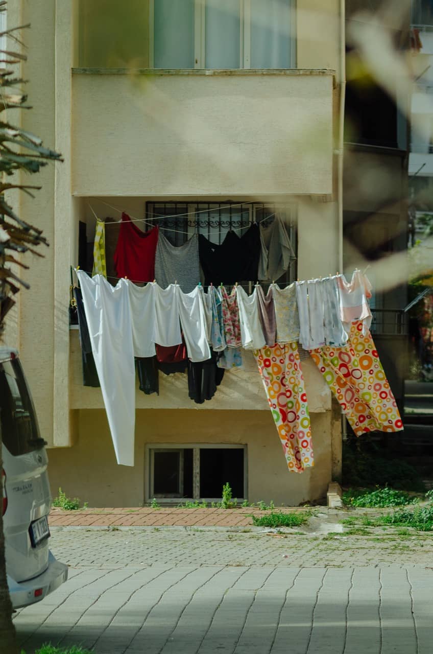 Фото 93 из альбома Erdemli 2023