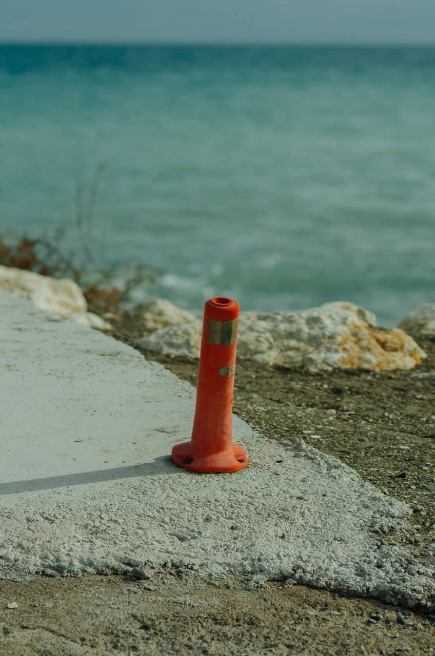 Фото 94 из альбома Erdemli 2023