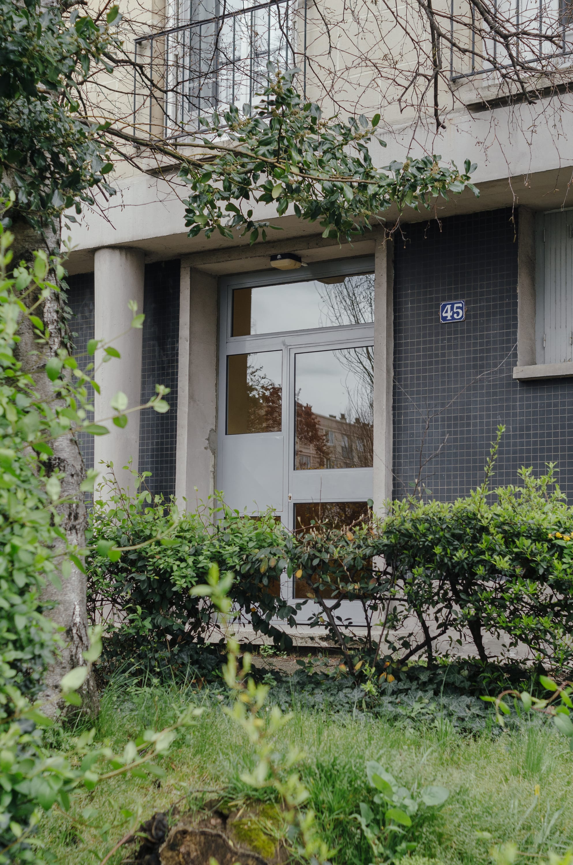 Фото 24 из альбома Le Havre & Etretat 2023