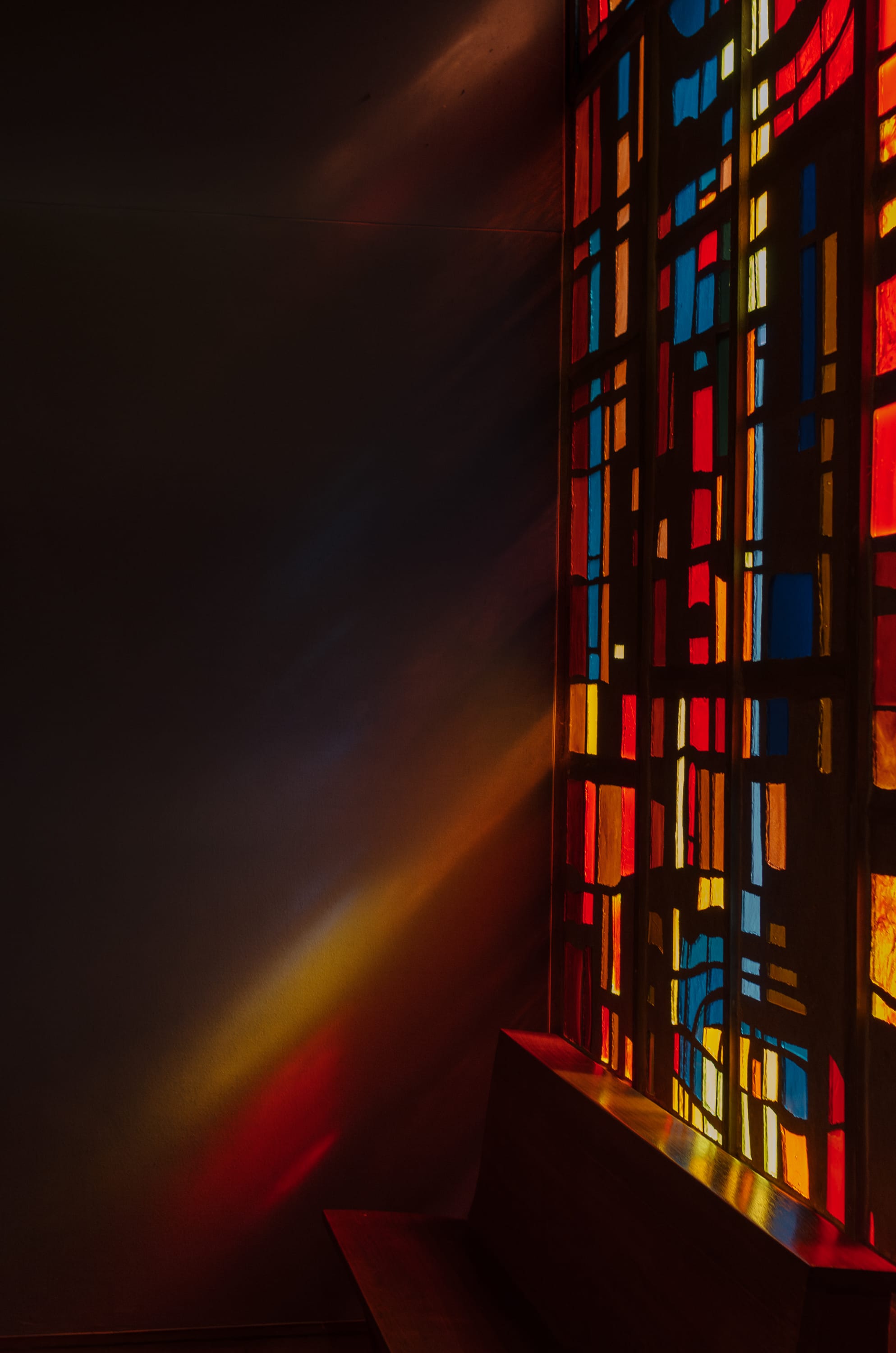 Фото 26 из альбома Le Havre & Etretat 2023