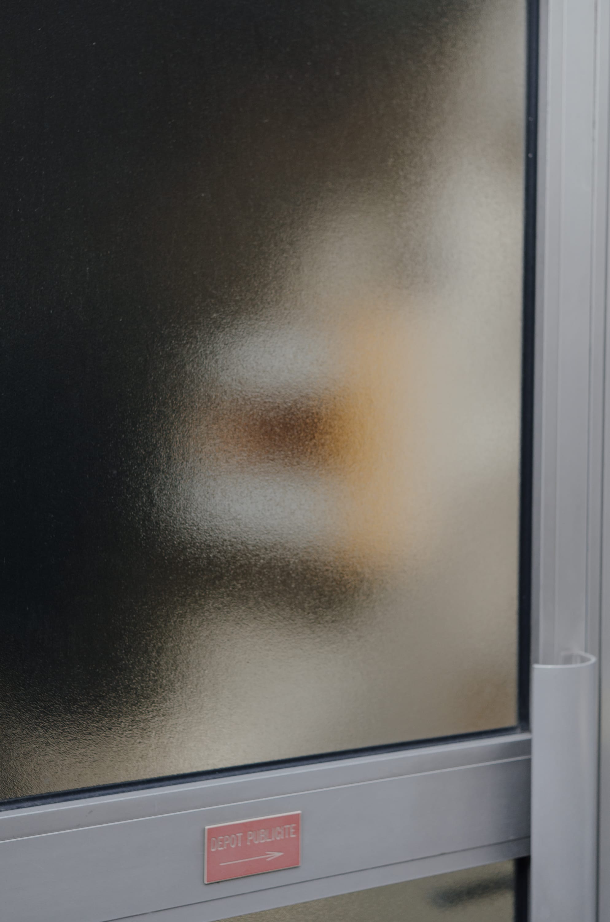 Фото 27 из альбома Le Havre & Etretat 2023