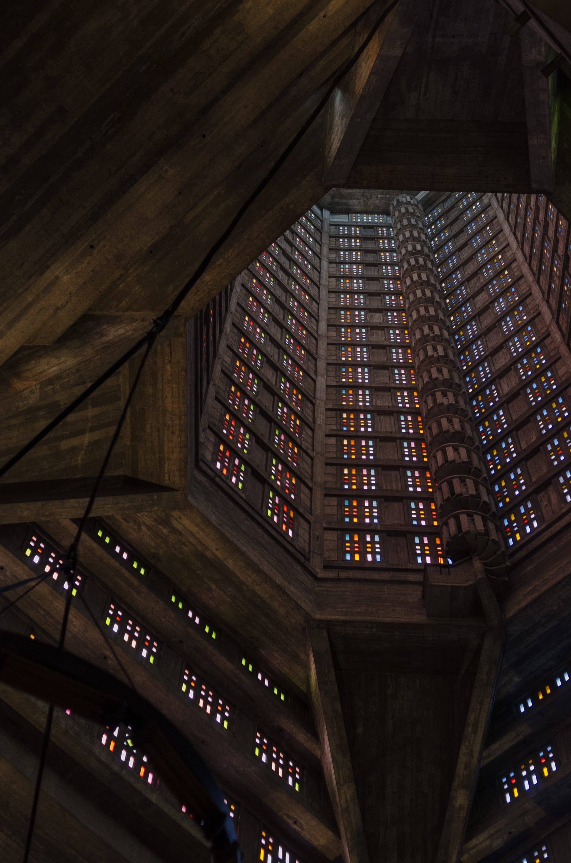 Фото 43 из альбома Le Havre & Etretat 2023