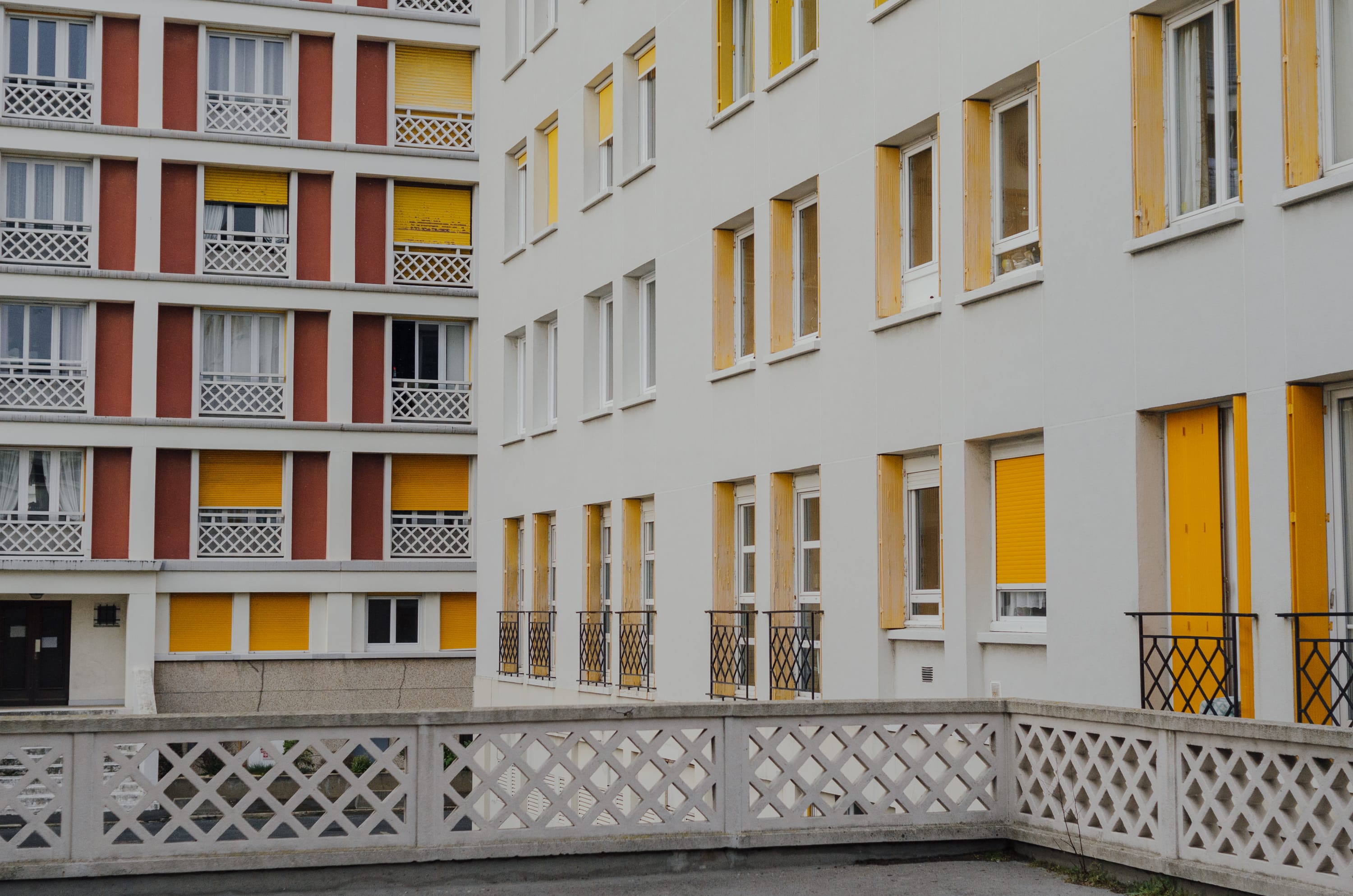 Фото 49 из альбома Le Havre & Etretat 2023