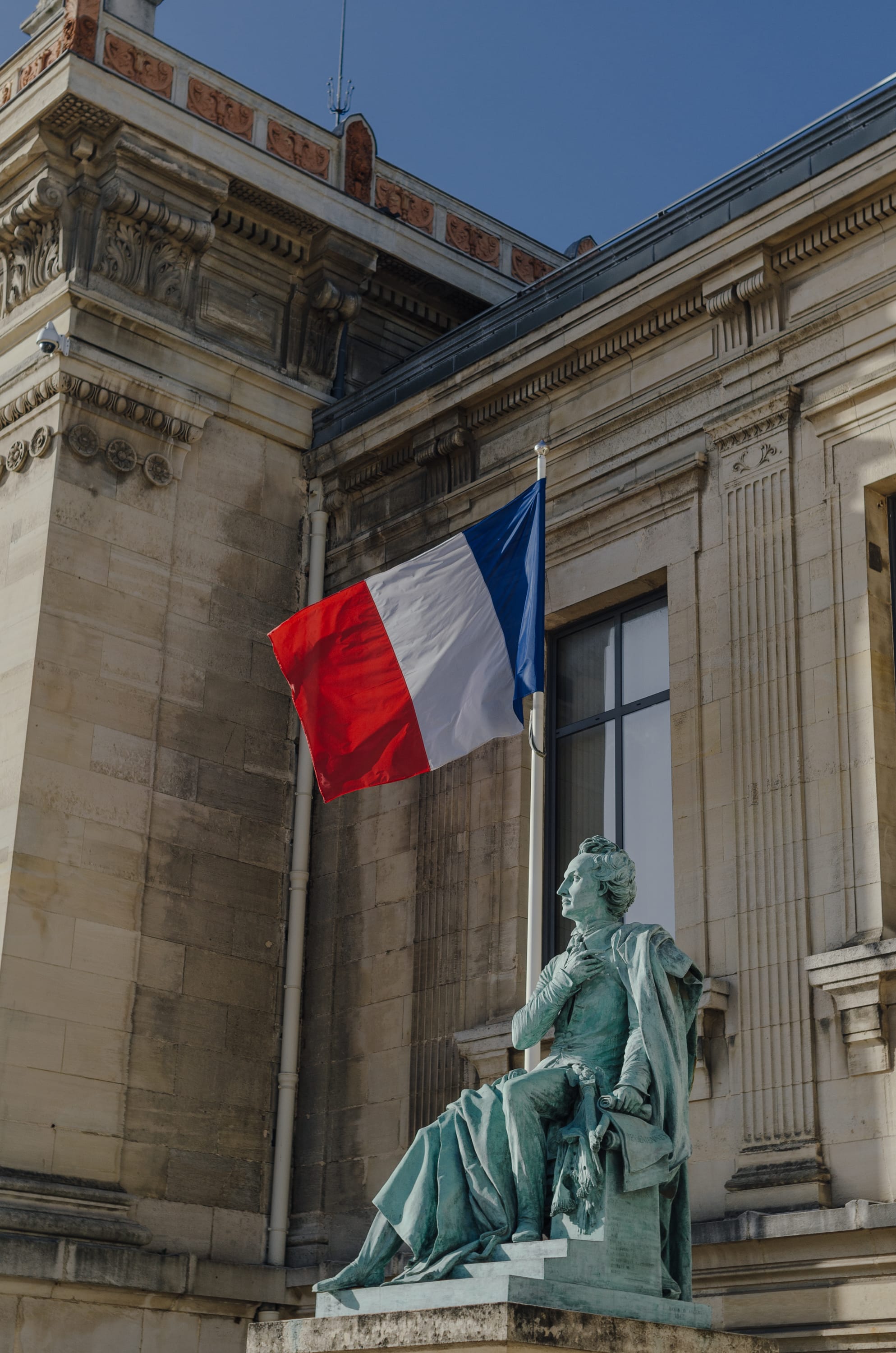 Фото 57 из альбома Le Havre & Etretat 2023