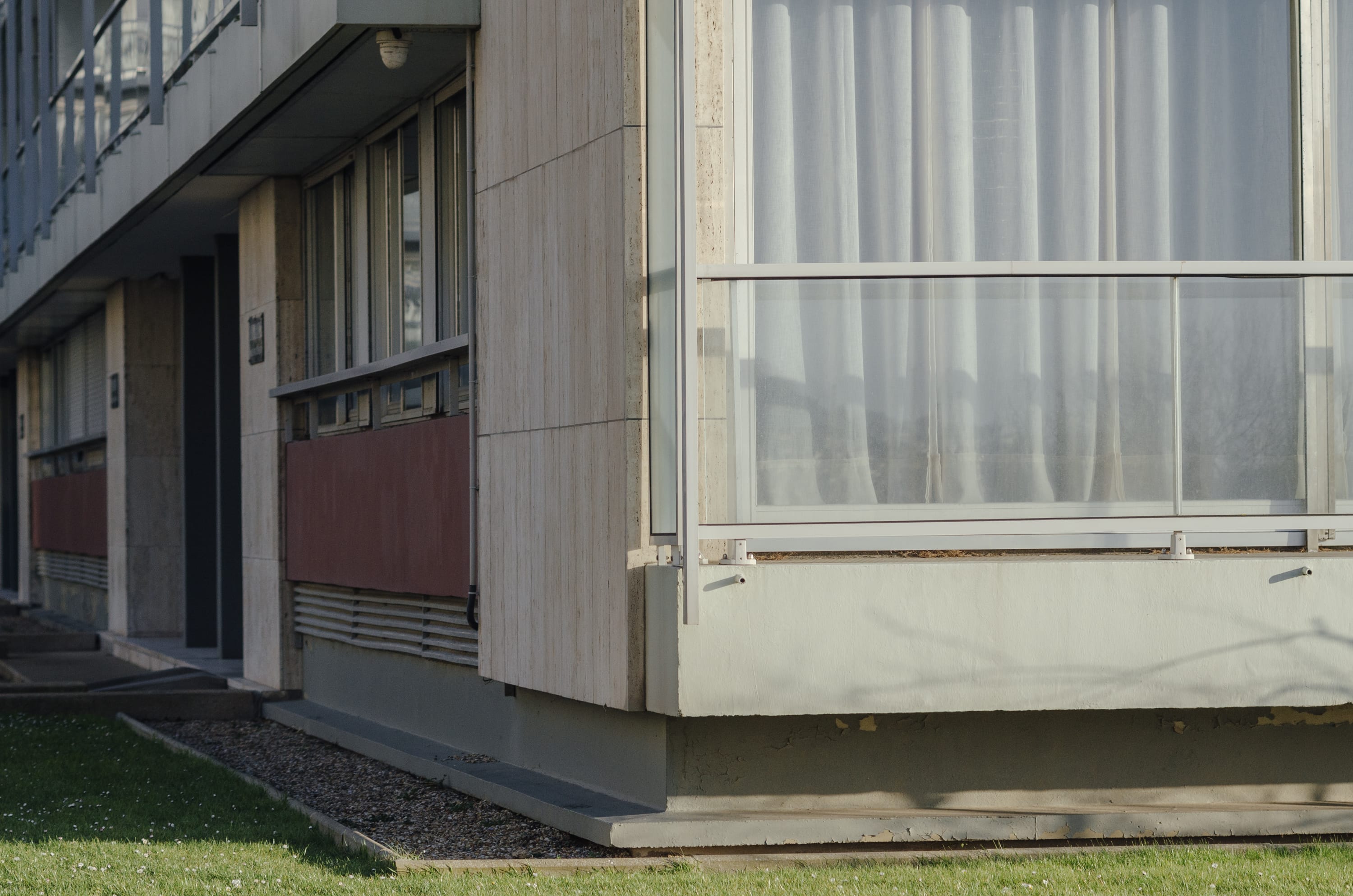 Фото 74 из альбома Le Havre & Etretat 2023