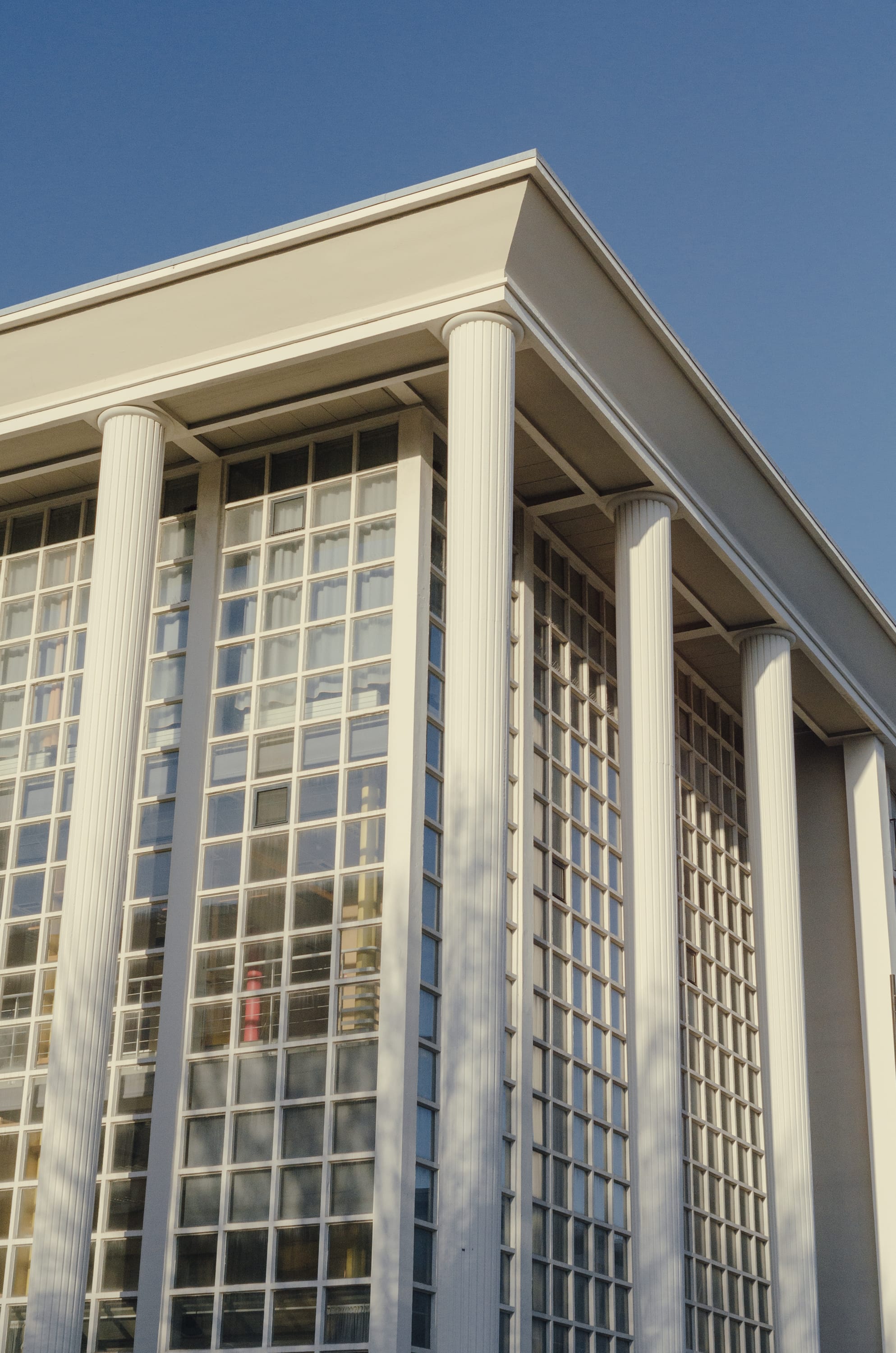 Фото 83 из альбома Le Havre & Etretat 2023