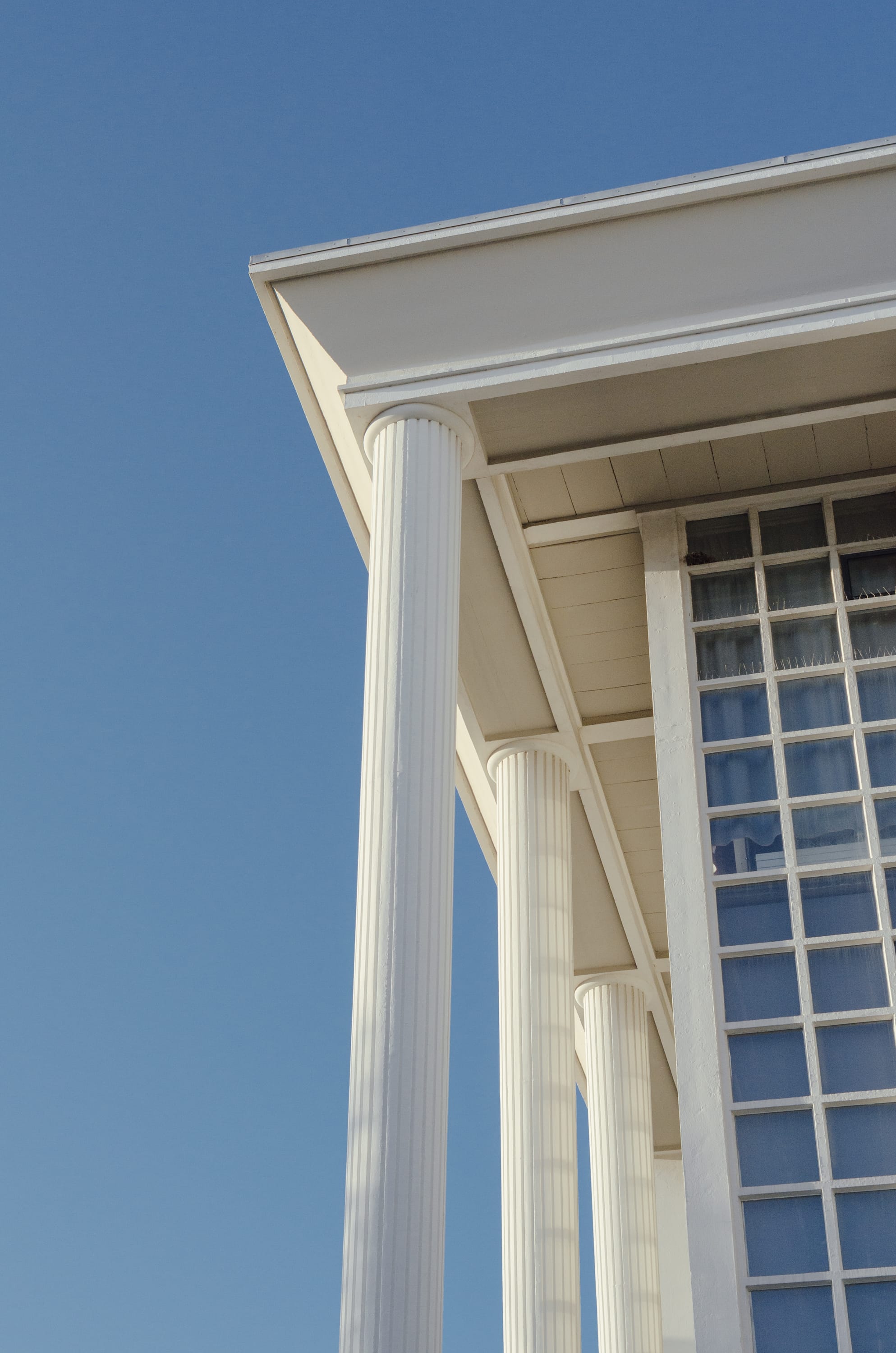 Фото 85 из альбома Le Havre & Etretat 2023