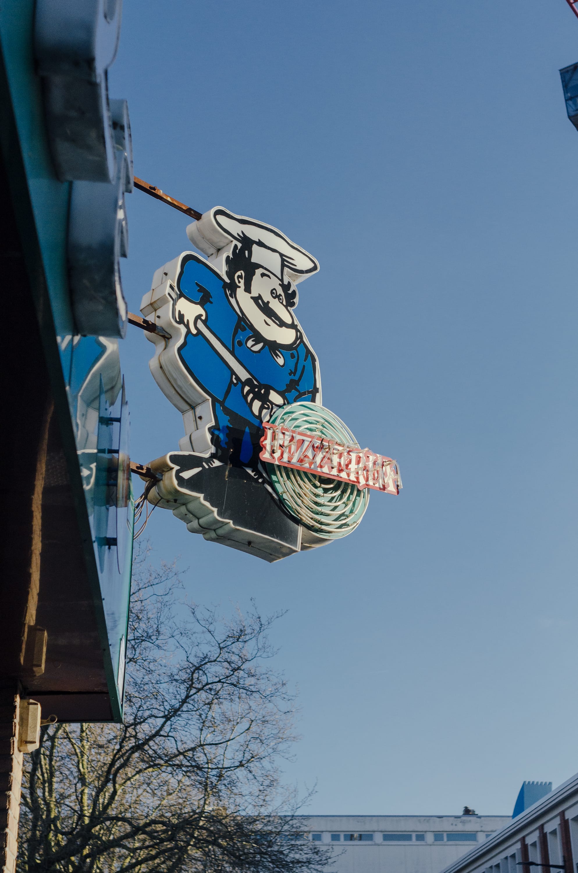 Фото 95 из альбома Le Havre & Etretat 2023