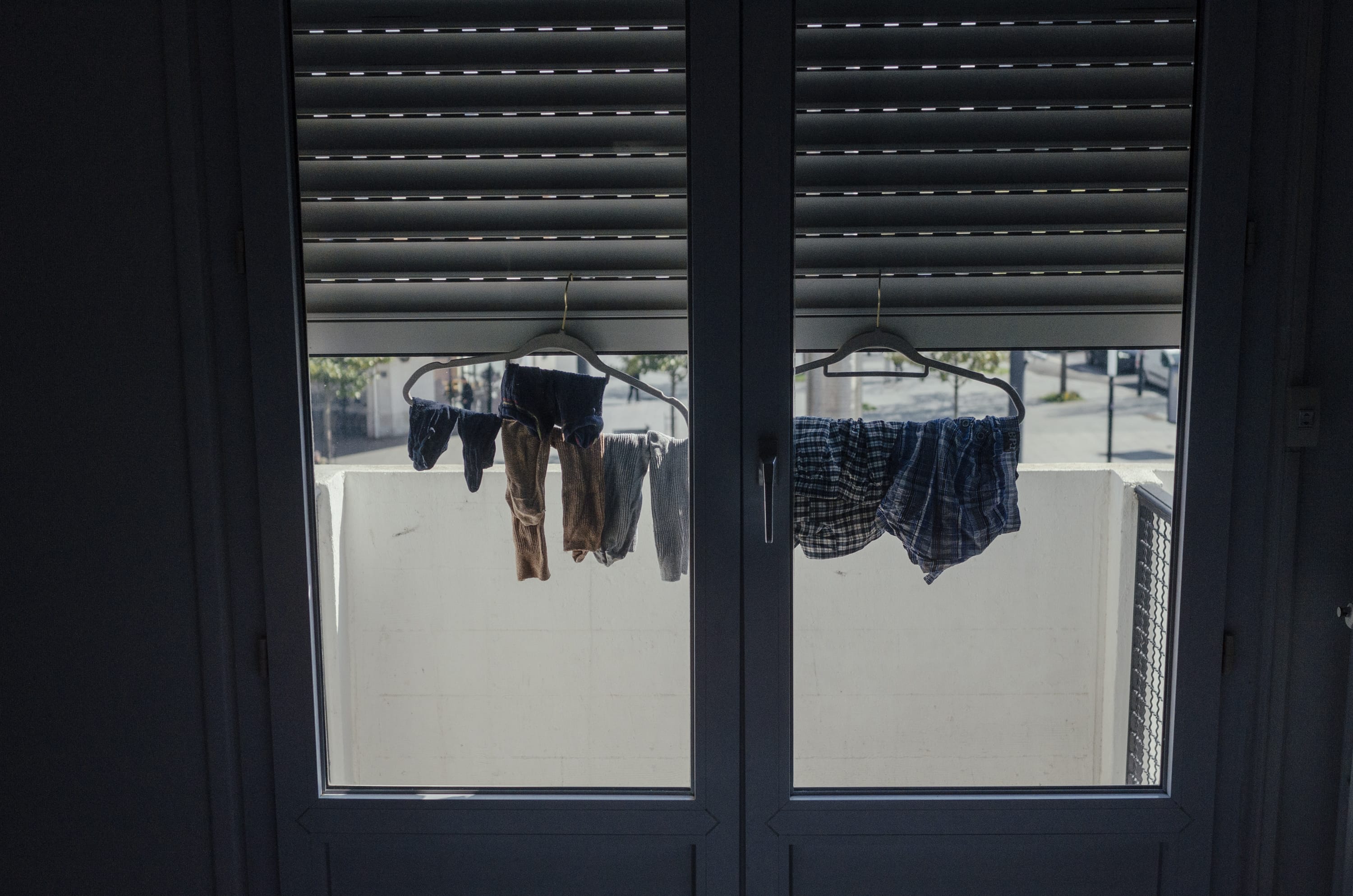 Фото 112 из альбома Le Havre & Etretat 2023