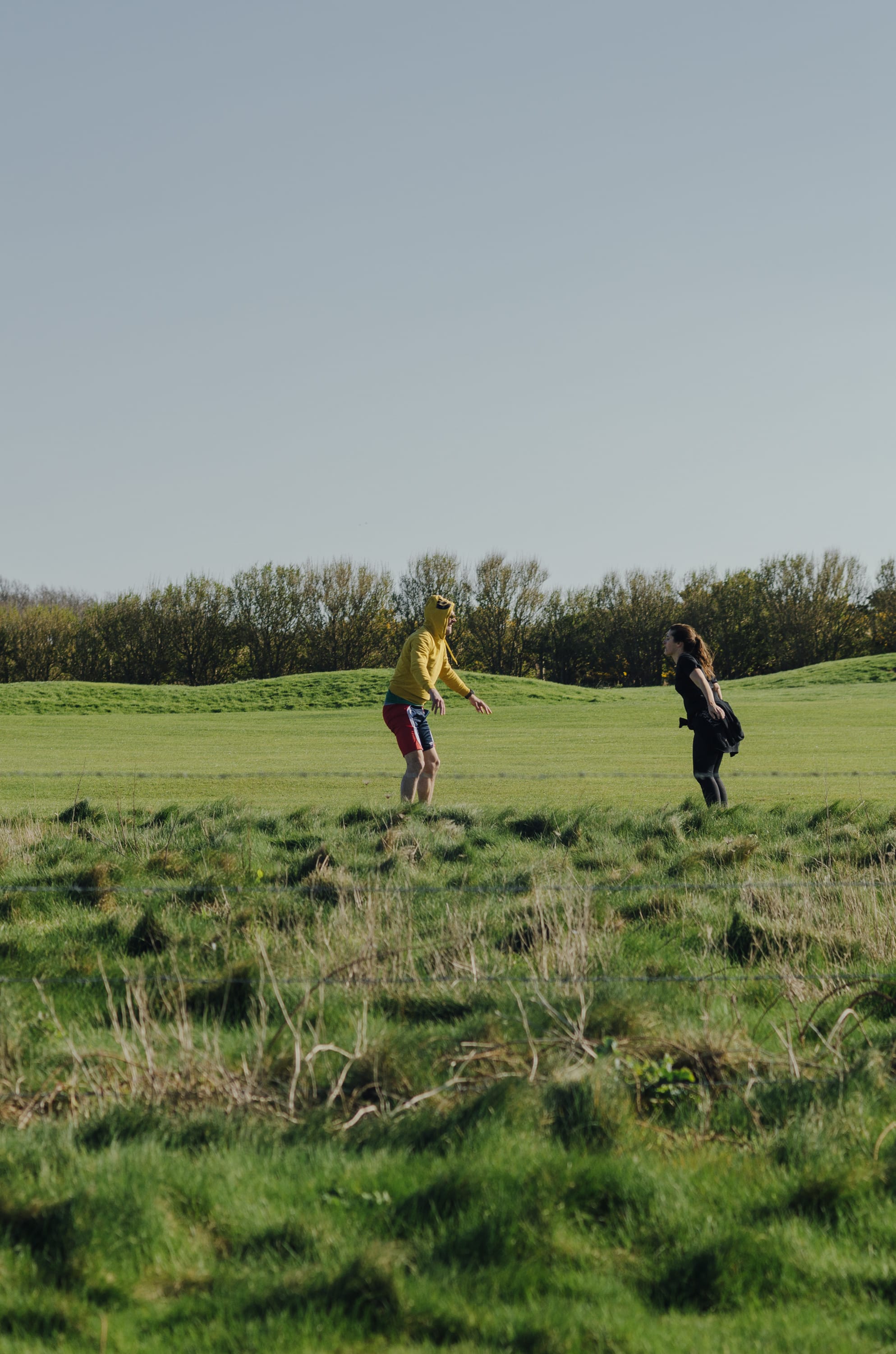 Фото 115 из альбома Le Havre & Etretat 2023