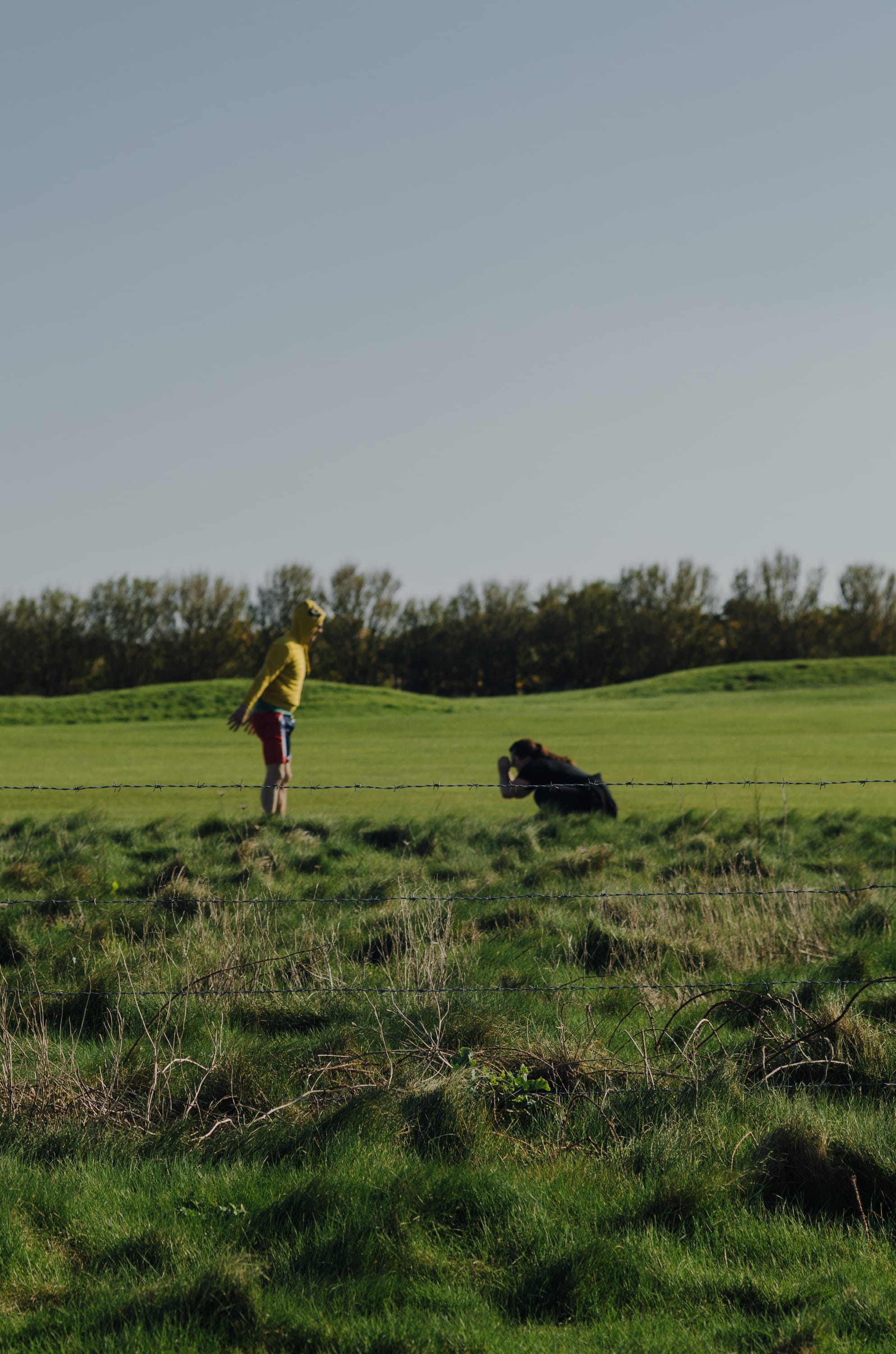 Фото 116 из альбома Le Havre & Etretat 2023