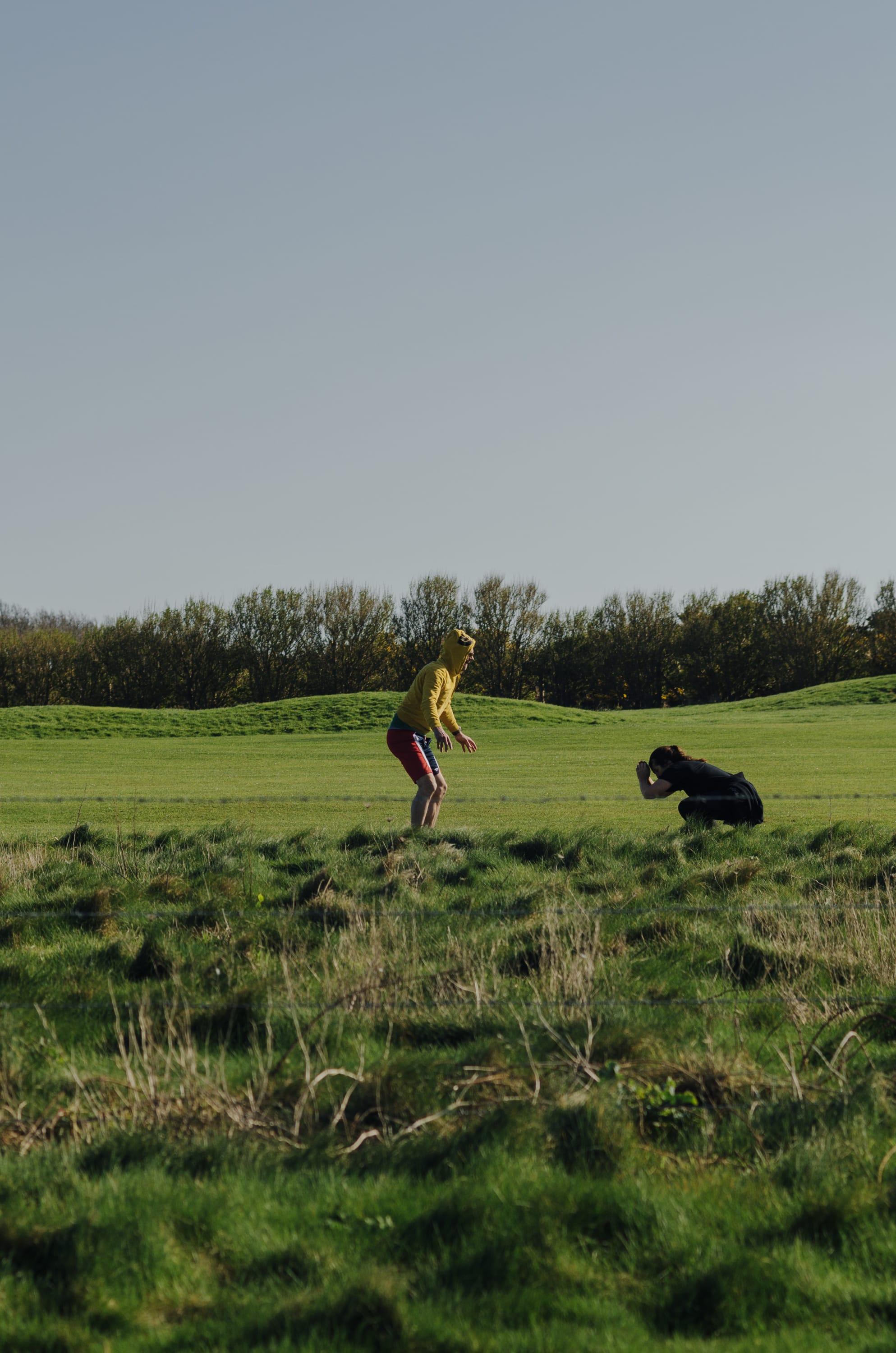 Фото 117 из альбома Le Havre & Etretat 2023