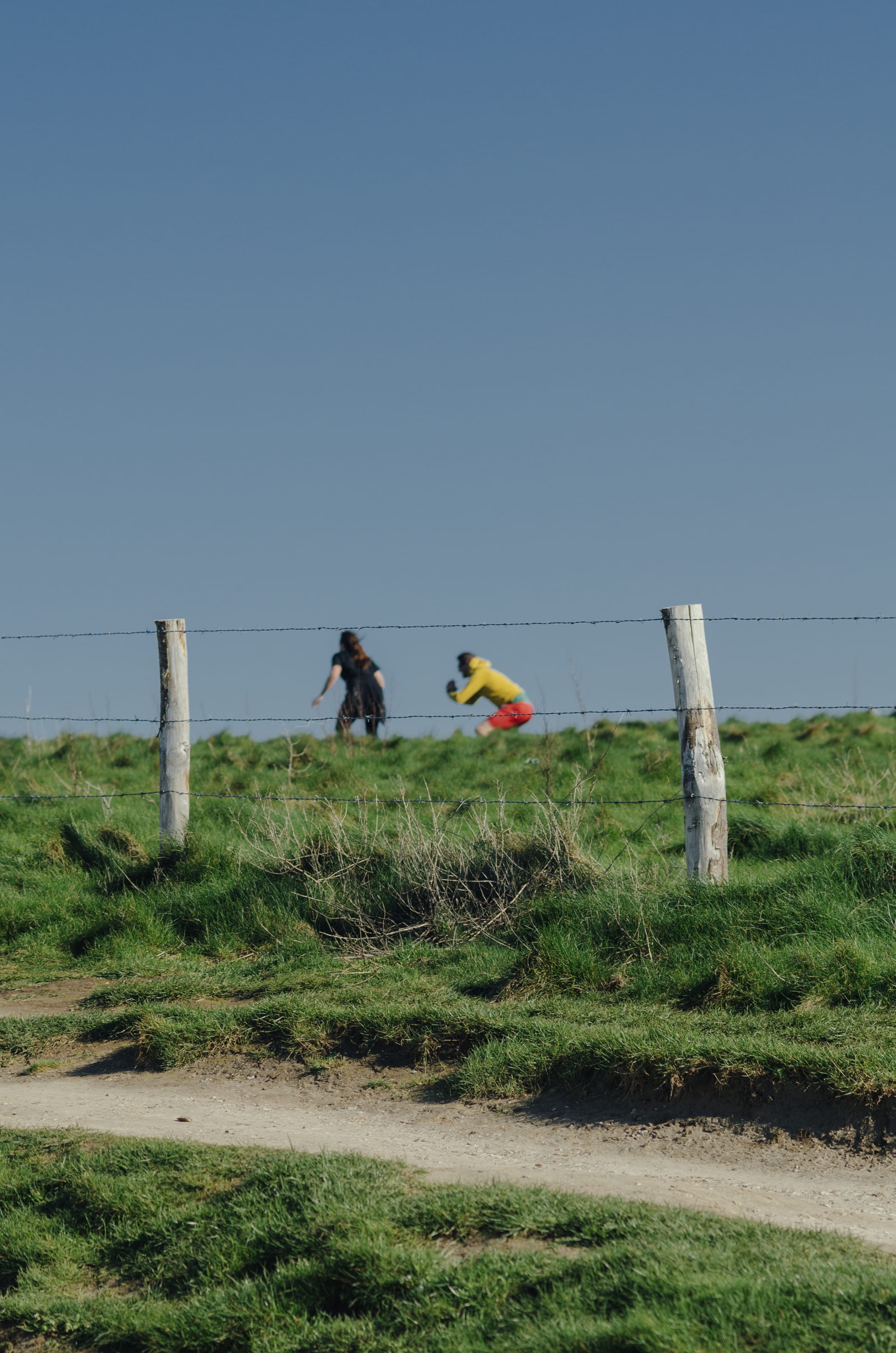 Фото 119 из альбома Le Havre & Etretat 2023