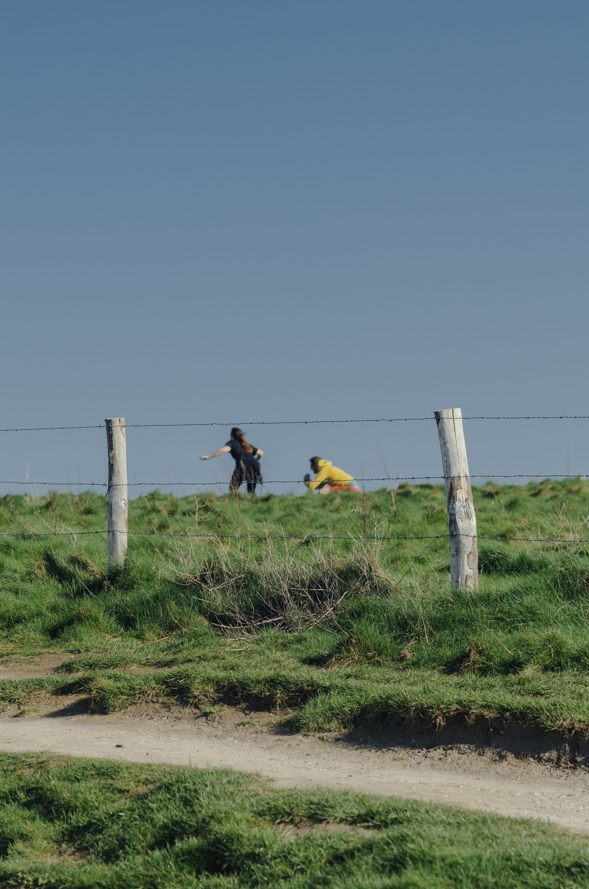 Фото 120 из альбома Le Havre & Etretat 2023