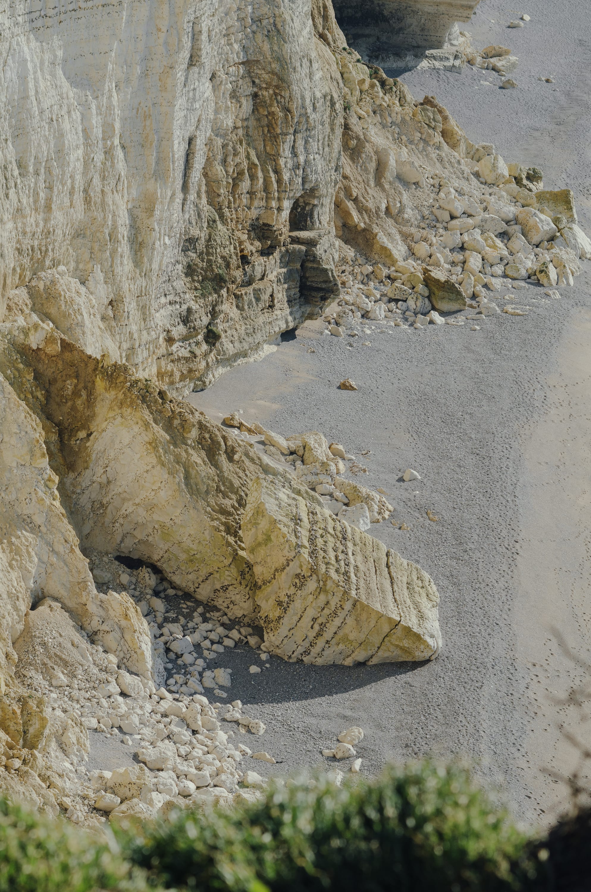 Фото 131 из альбома Le Havre & Etretat 2023