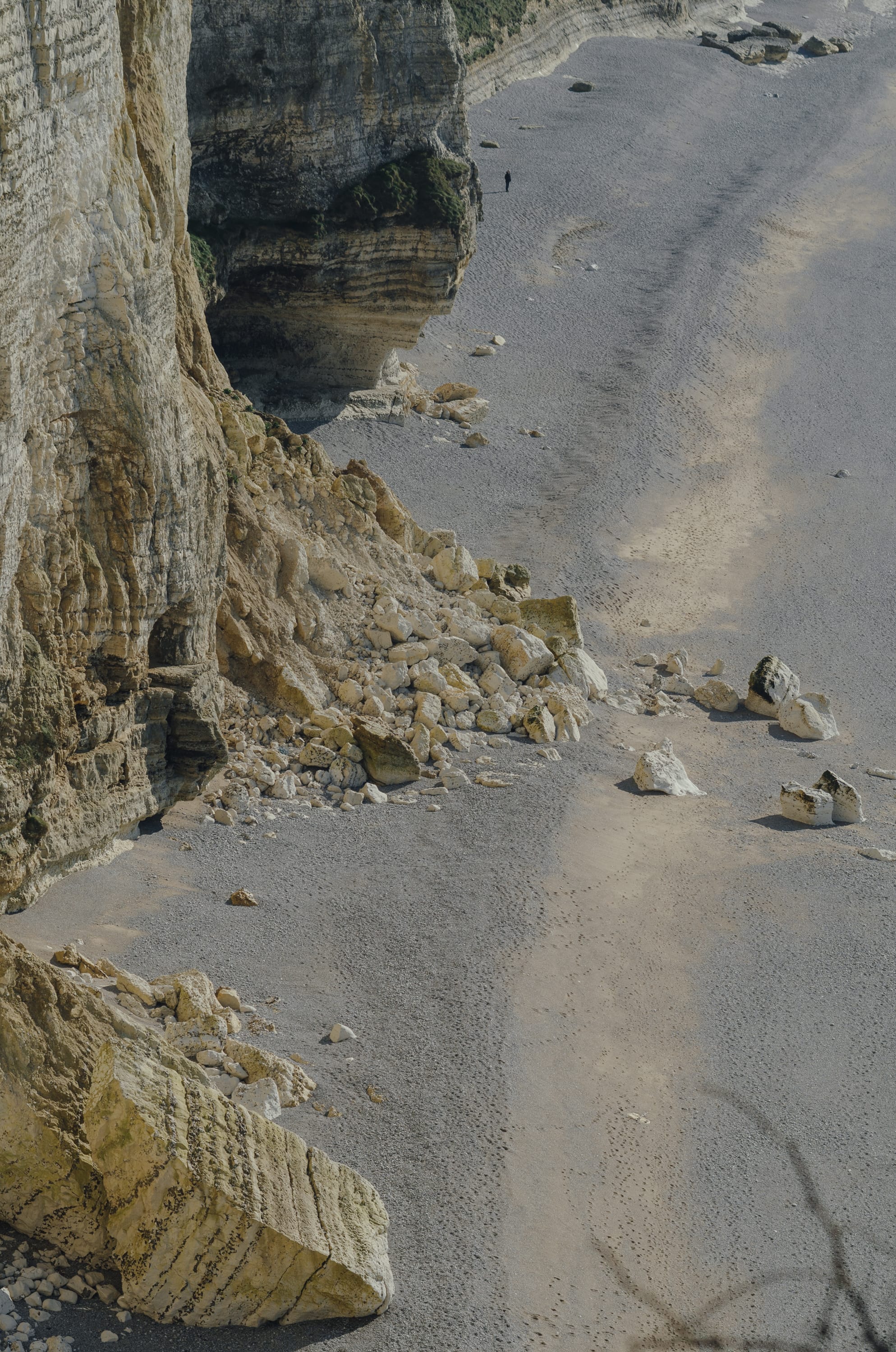 Фото 132 из альбома Le Havre & Etretat 2023