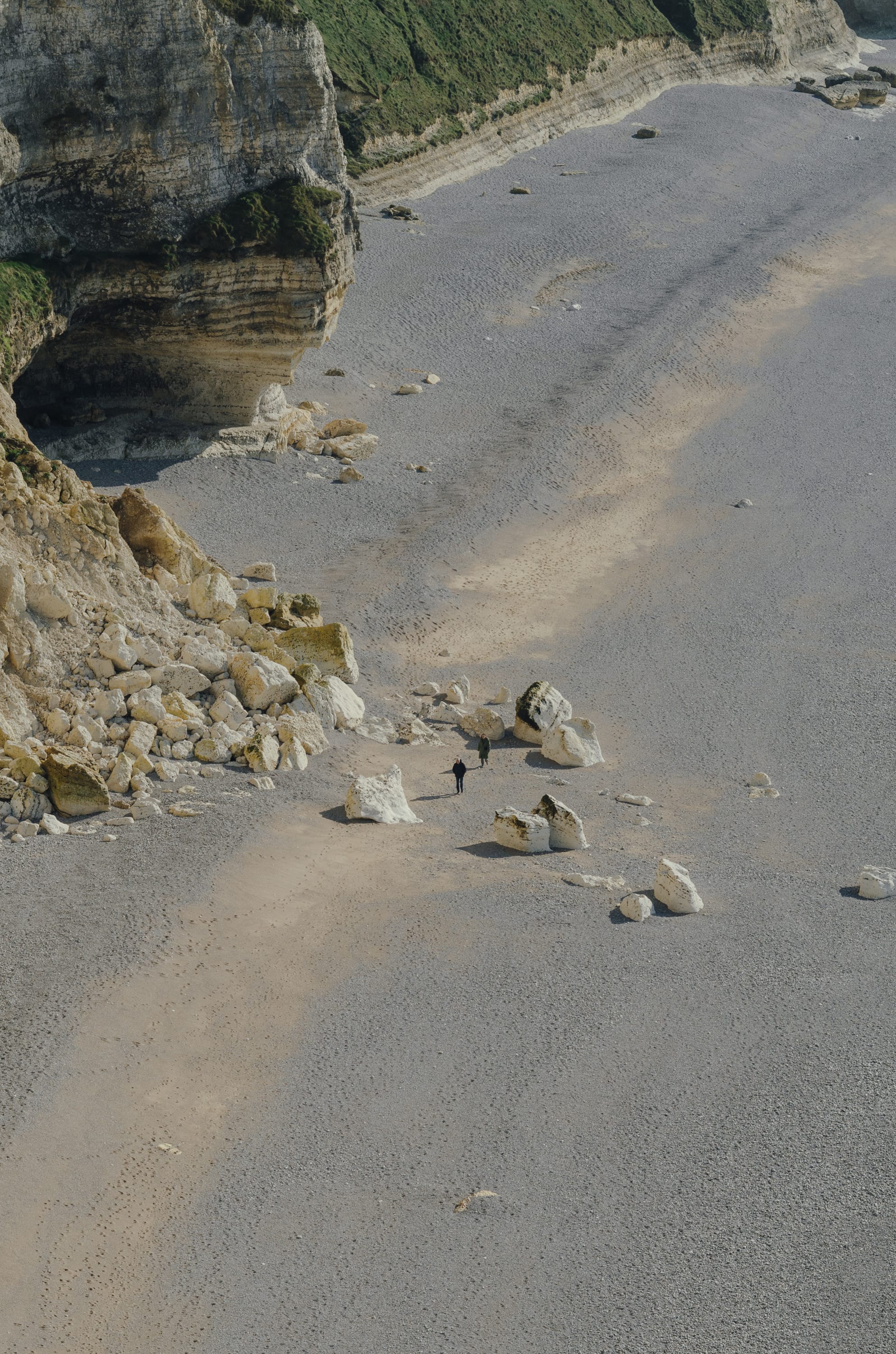 Фото 134 из альбома Le Havre & Etretat 2023