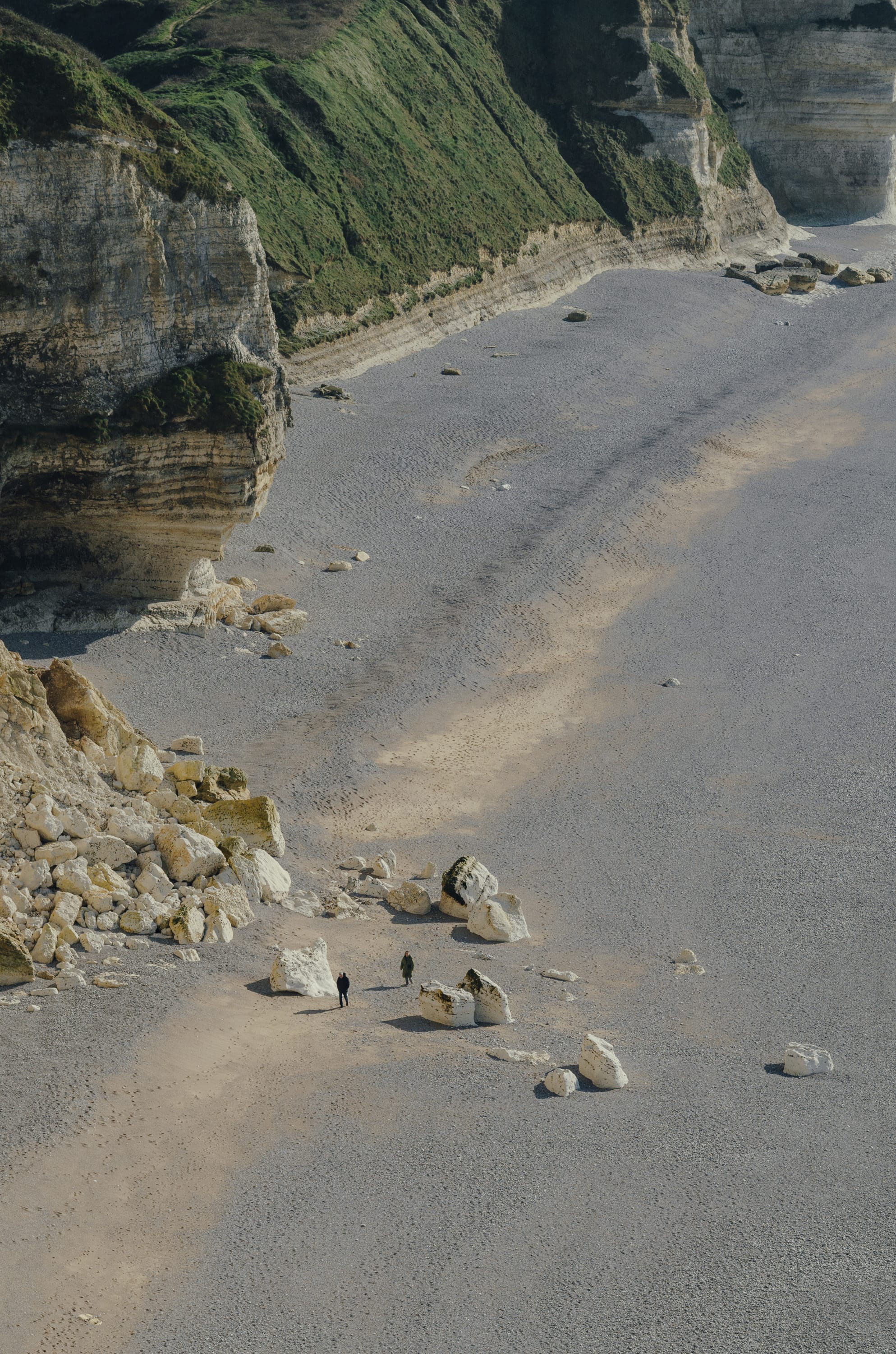 Фото 135 из альбома Le Havre & Etretat 2023