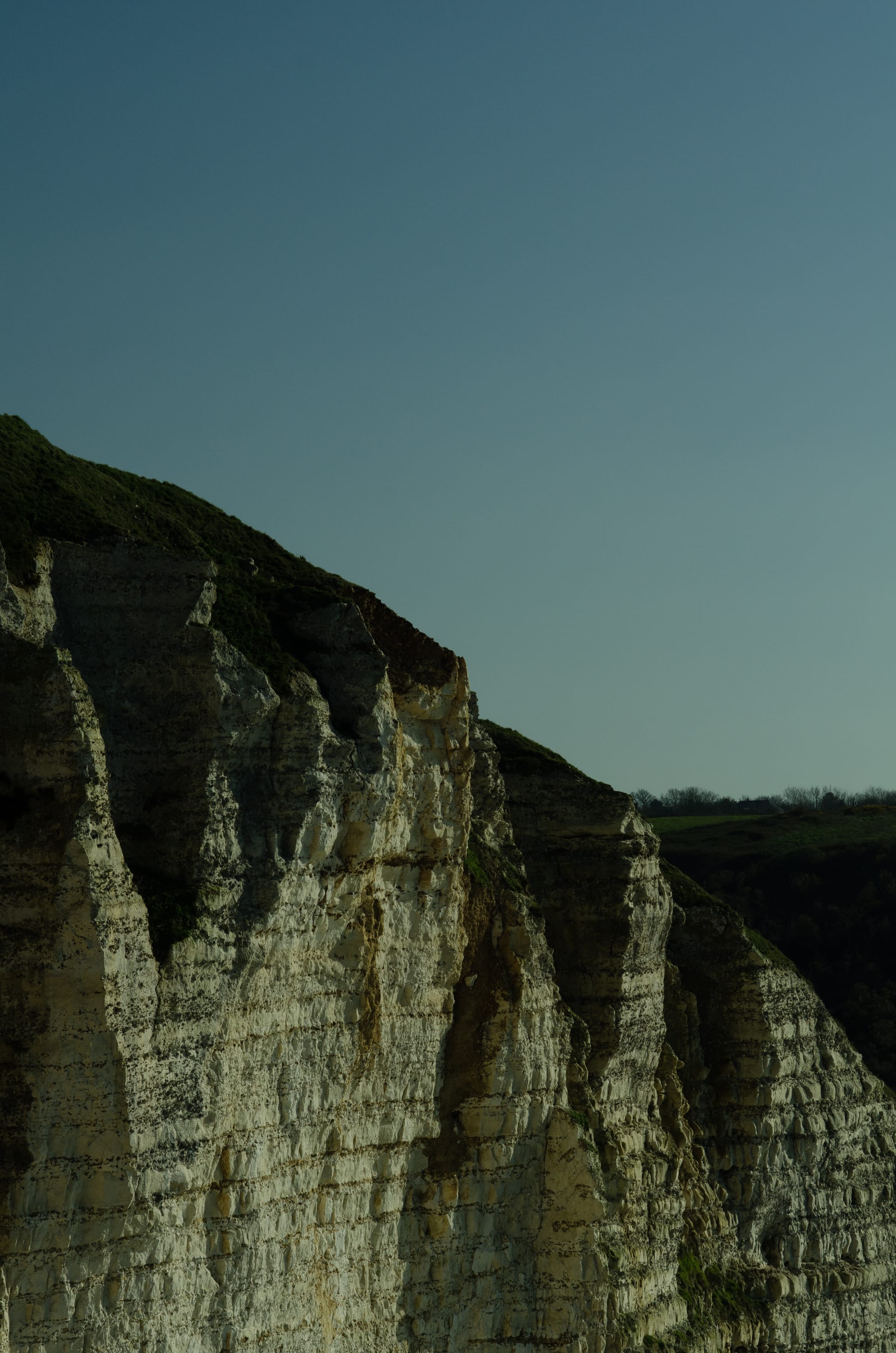 Фото 137 из альбома Le Havre & Etretat 2023