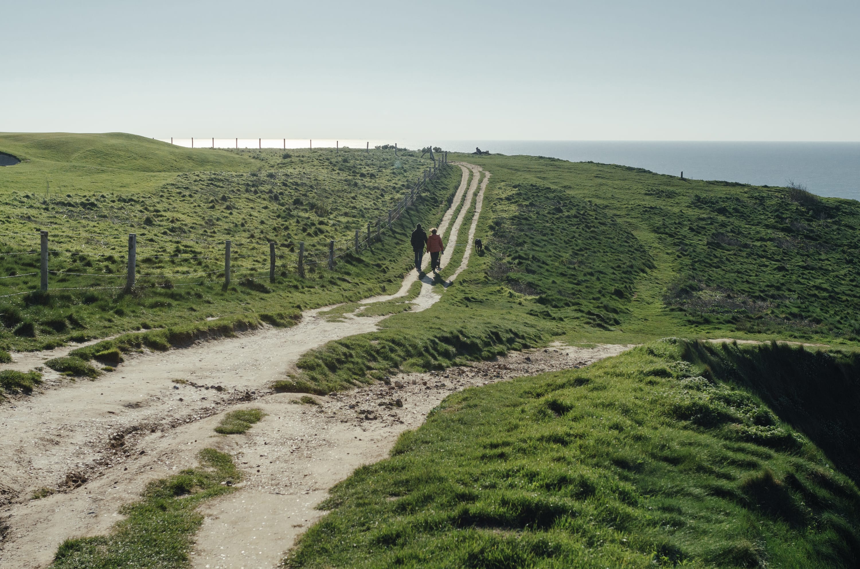 Фото 145 из альбома Le Havre & Etretat 2023