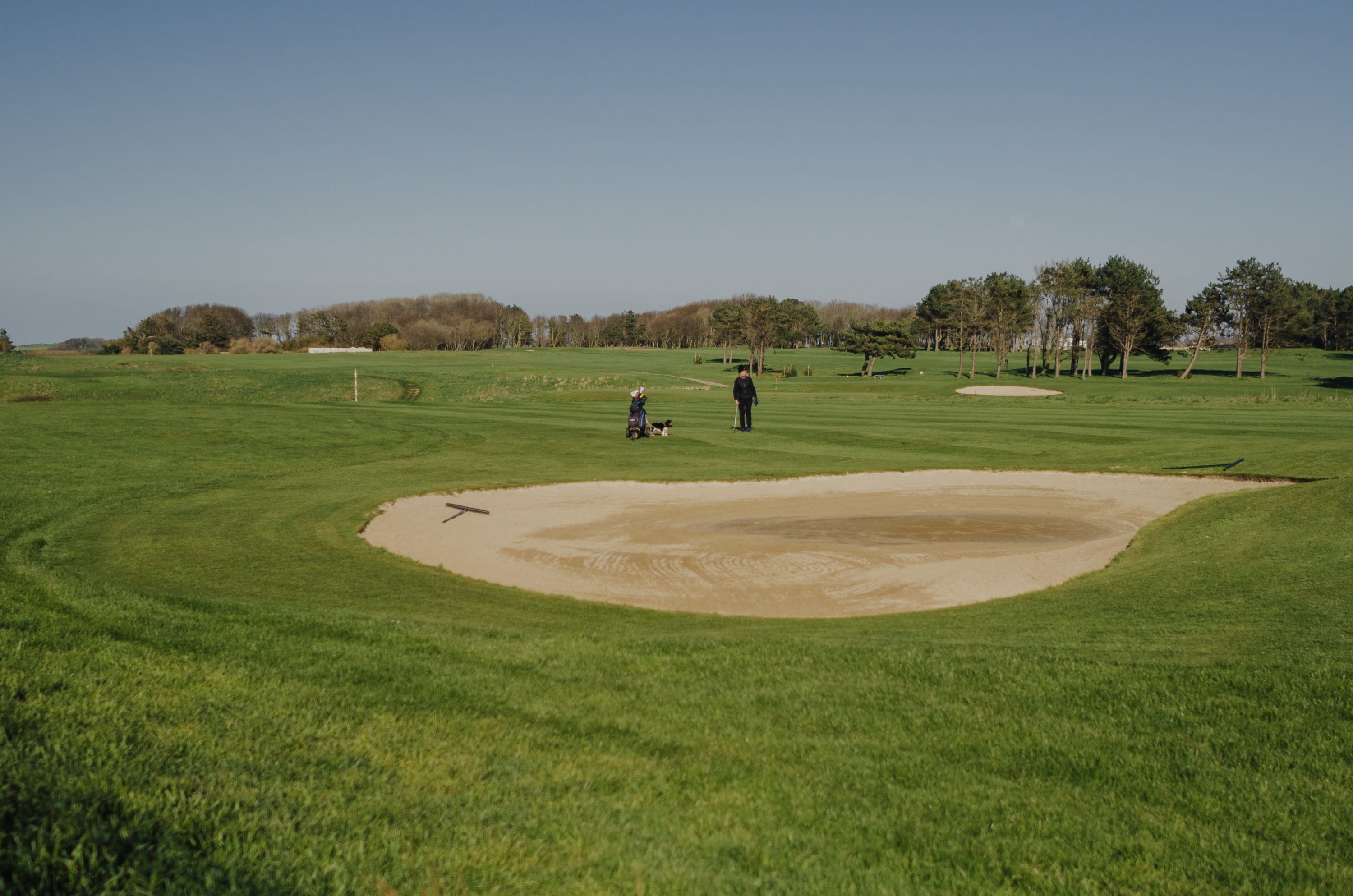 Фото 147 из альбома Le Havre & Etretat 2023