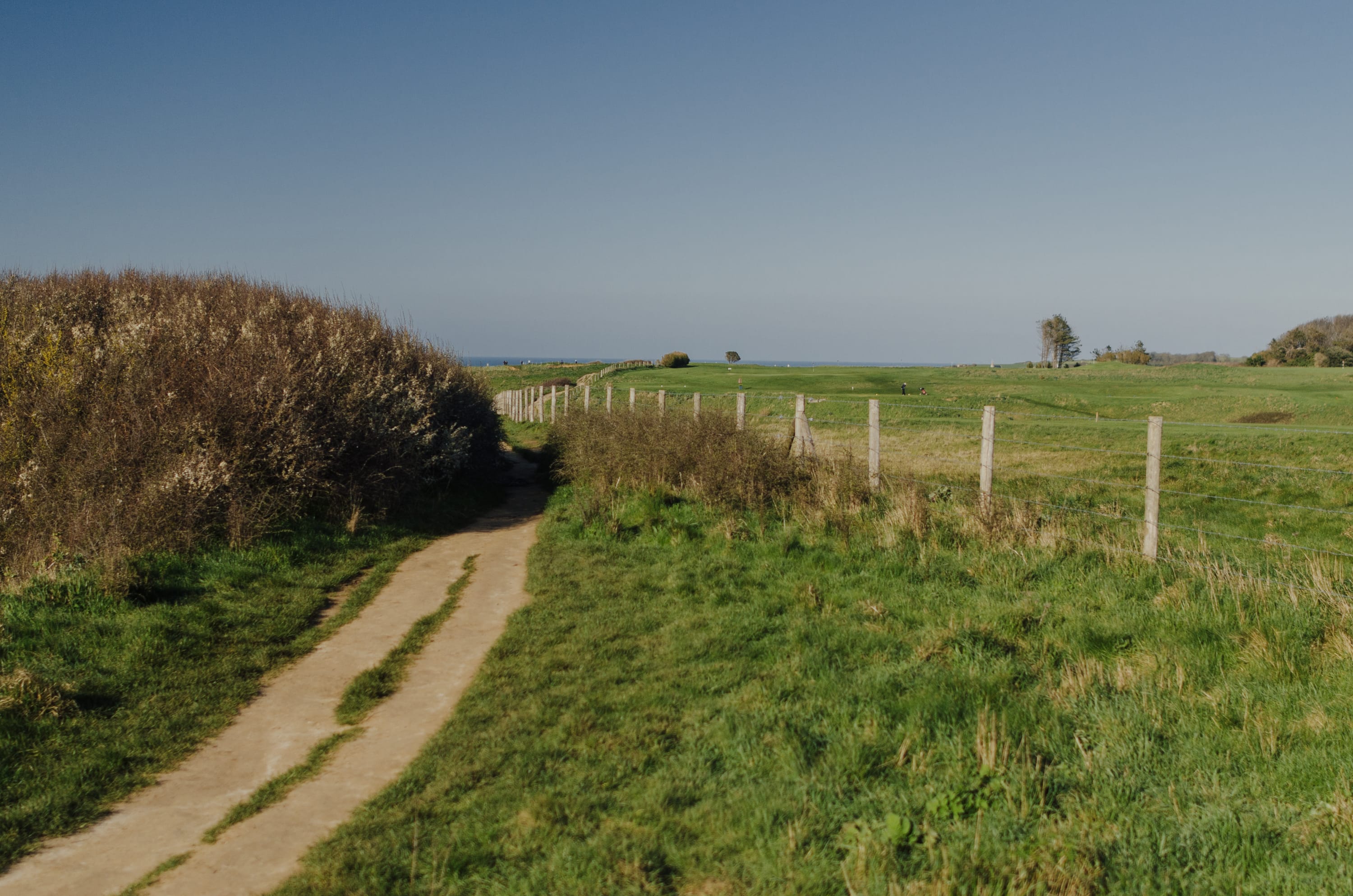 Фото 148 из альбома Le Havre & Etretat 2023