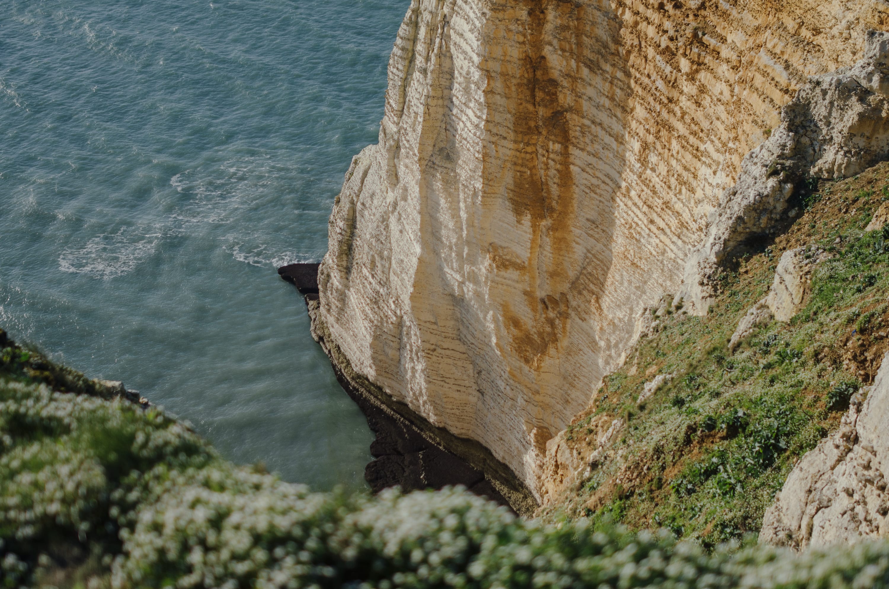 Фото 149 из альбома Le Havre & Etretat 2023