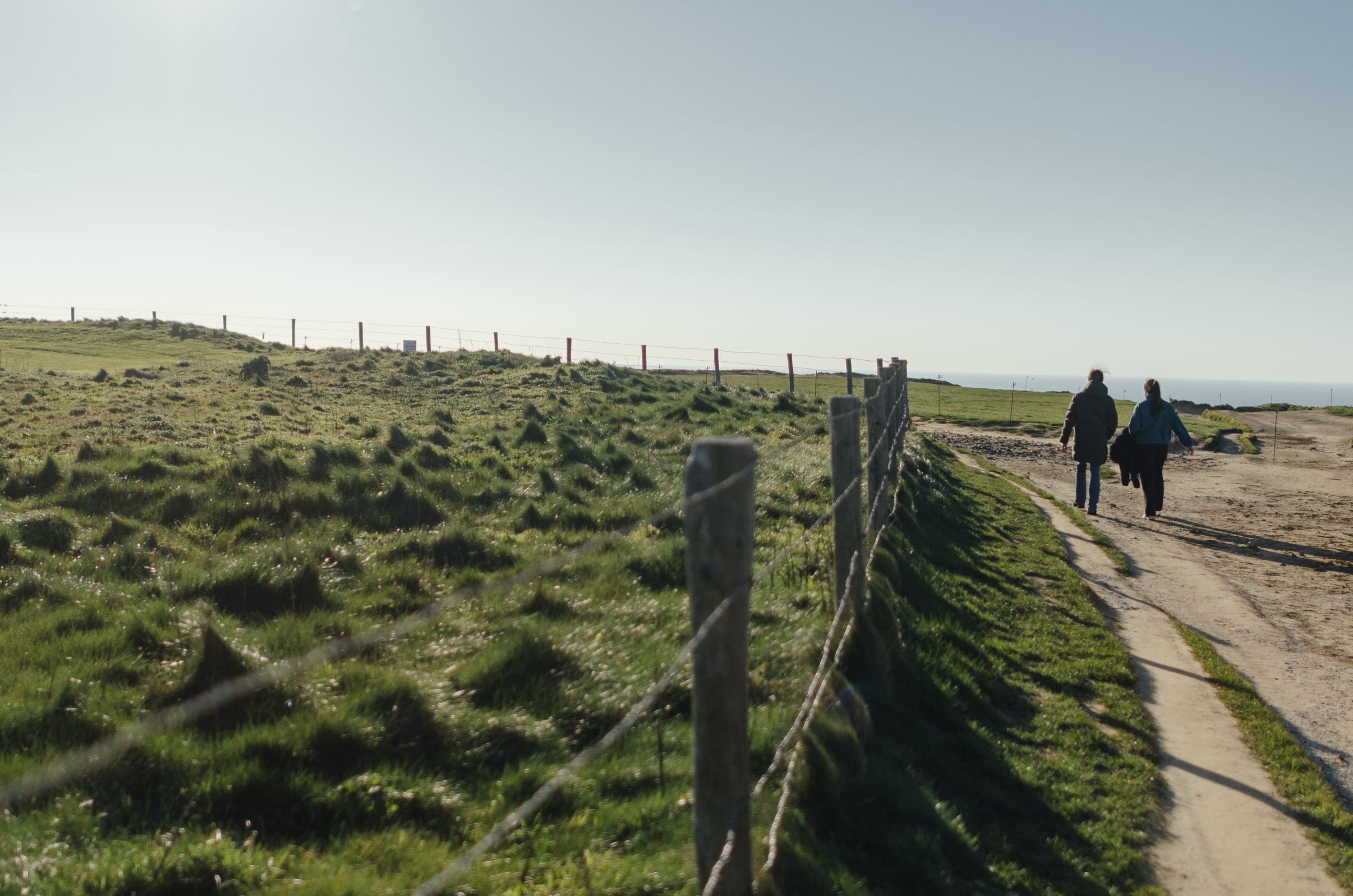Фото 152 из альбома Le Havre & Etretat 2023