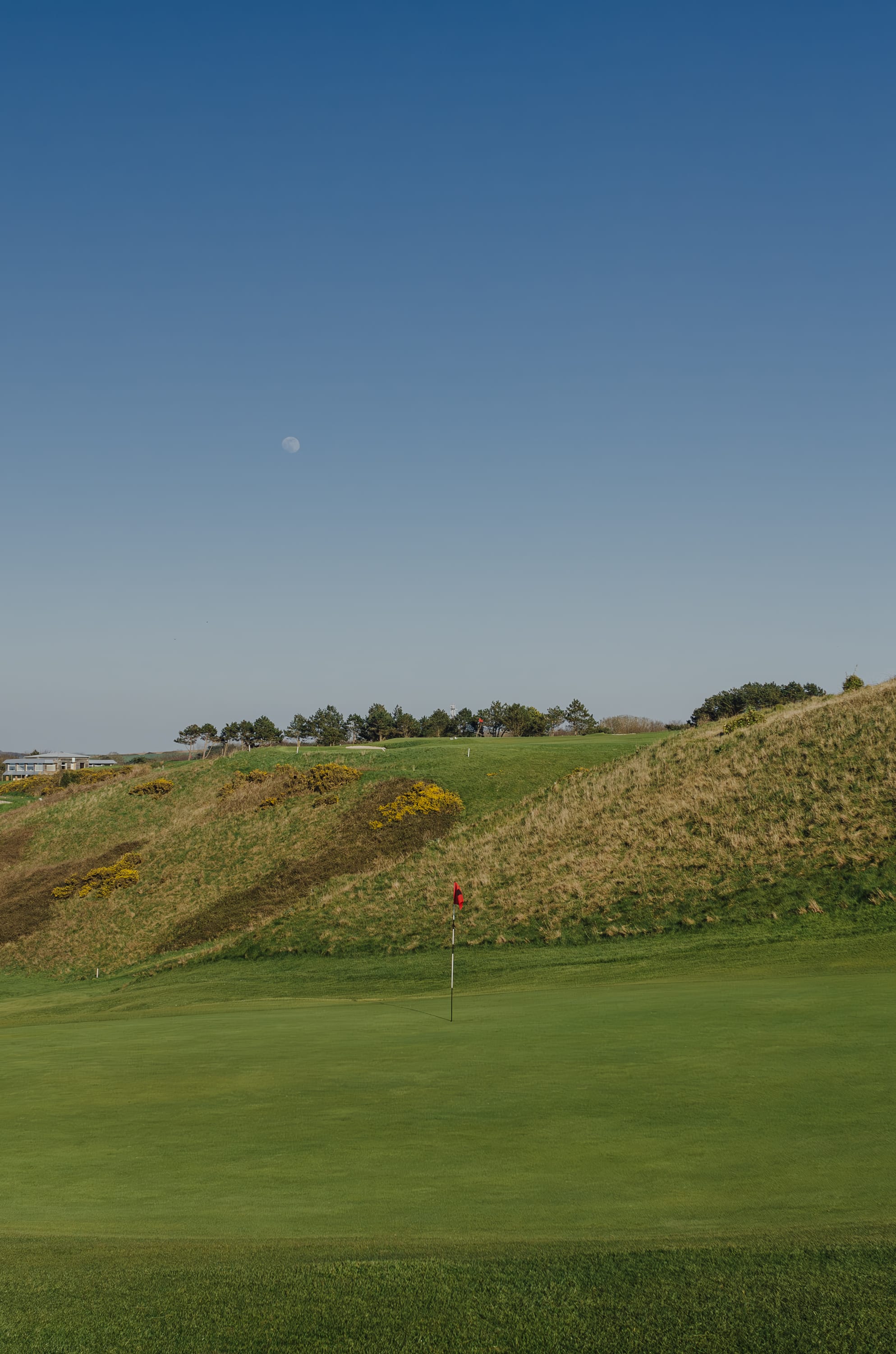 Фото 155 из альбома Le Havre & Etretat 2023