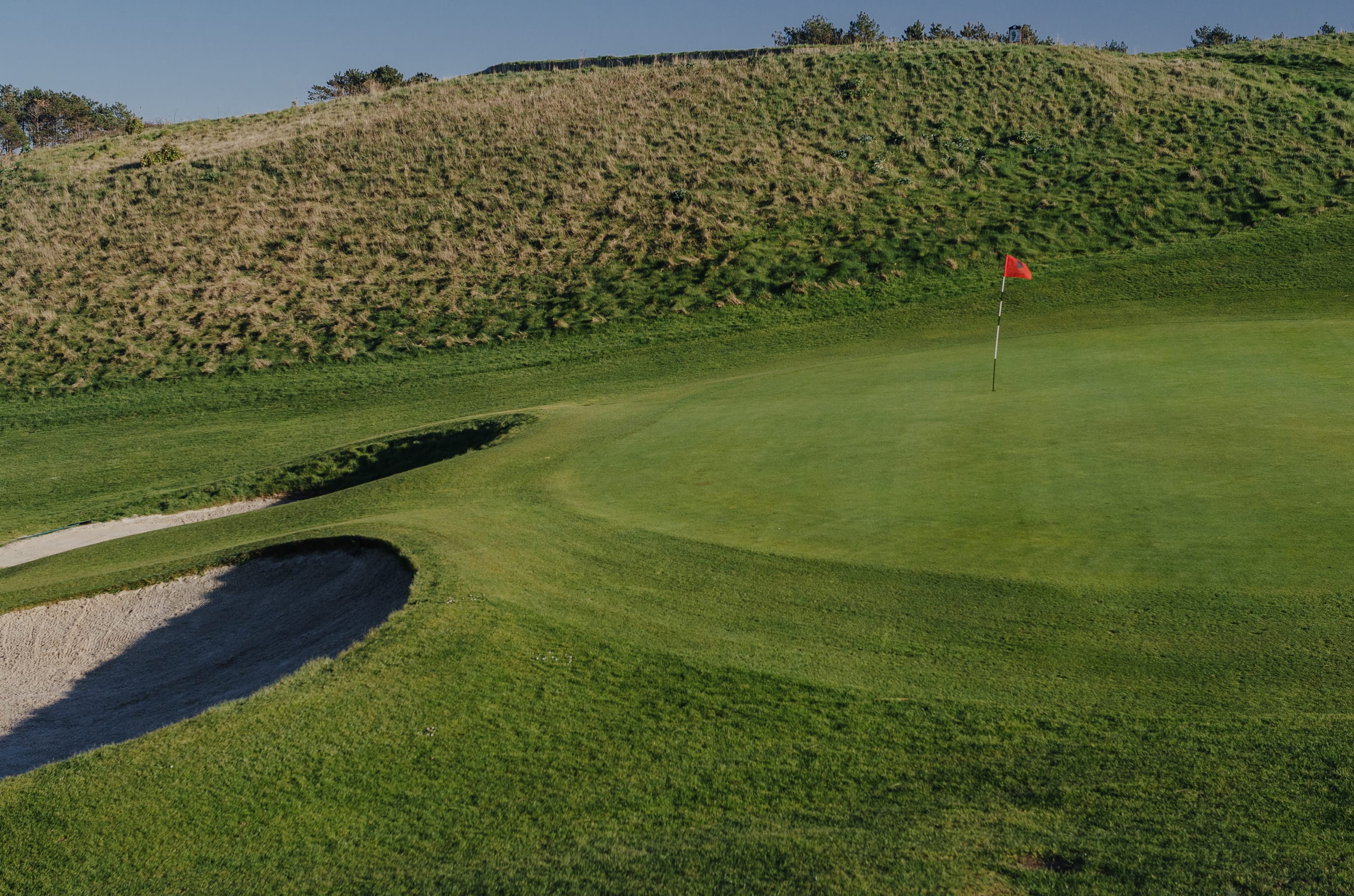 Фото 156 из альбома Le Havre & Etretat 2023