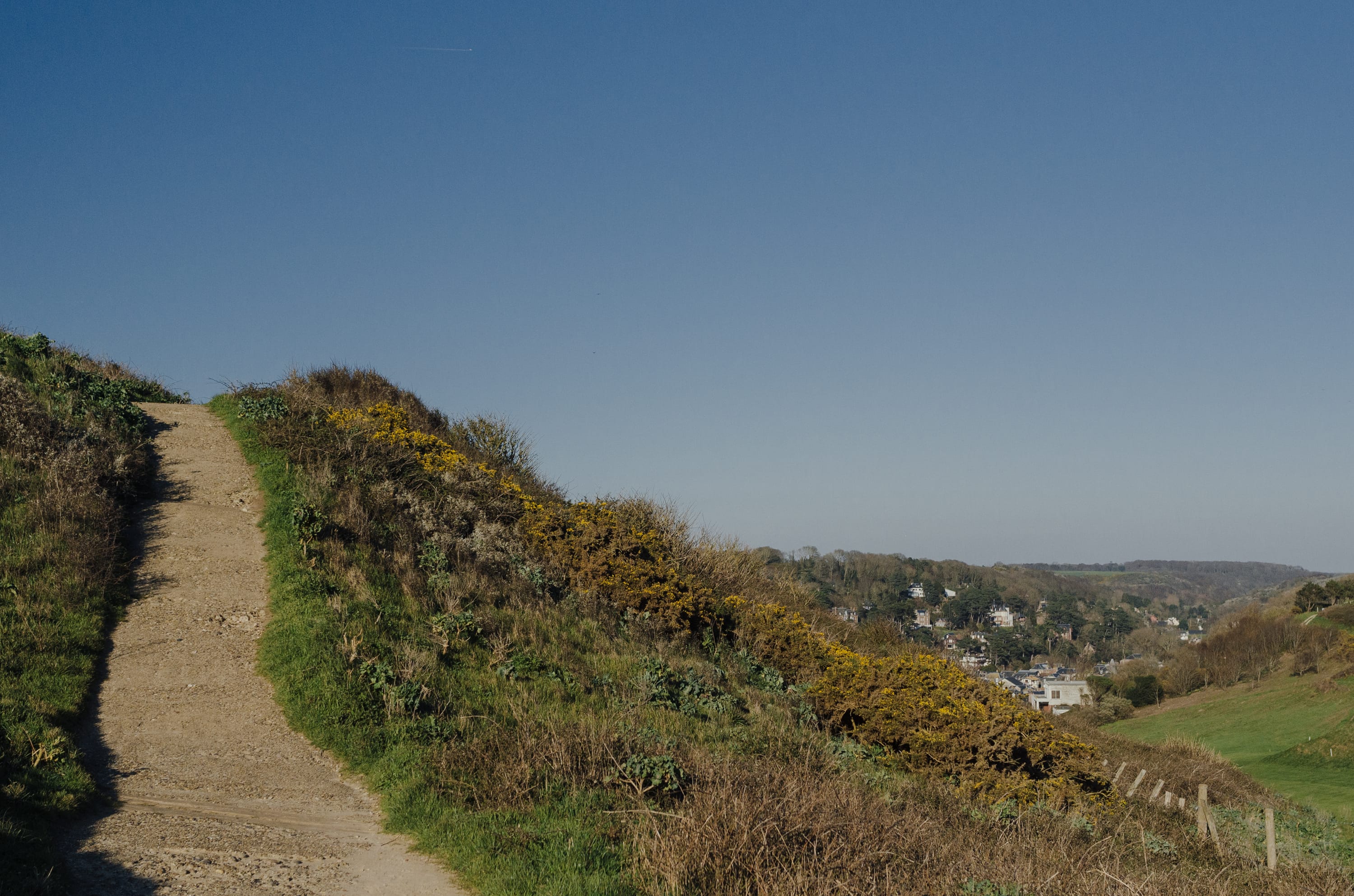 Фото 157 из альбома Le Havre & Etretat 2023