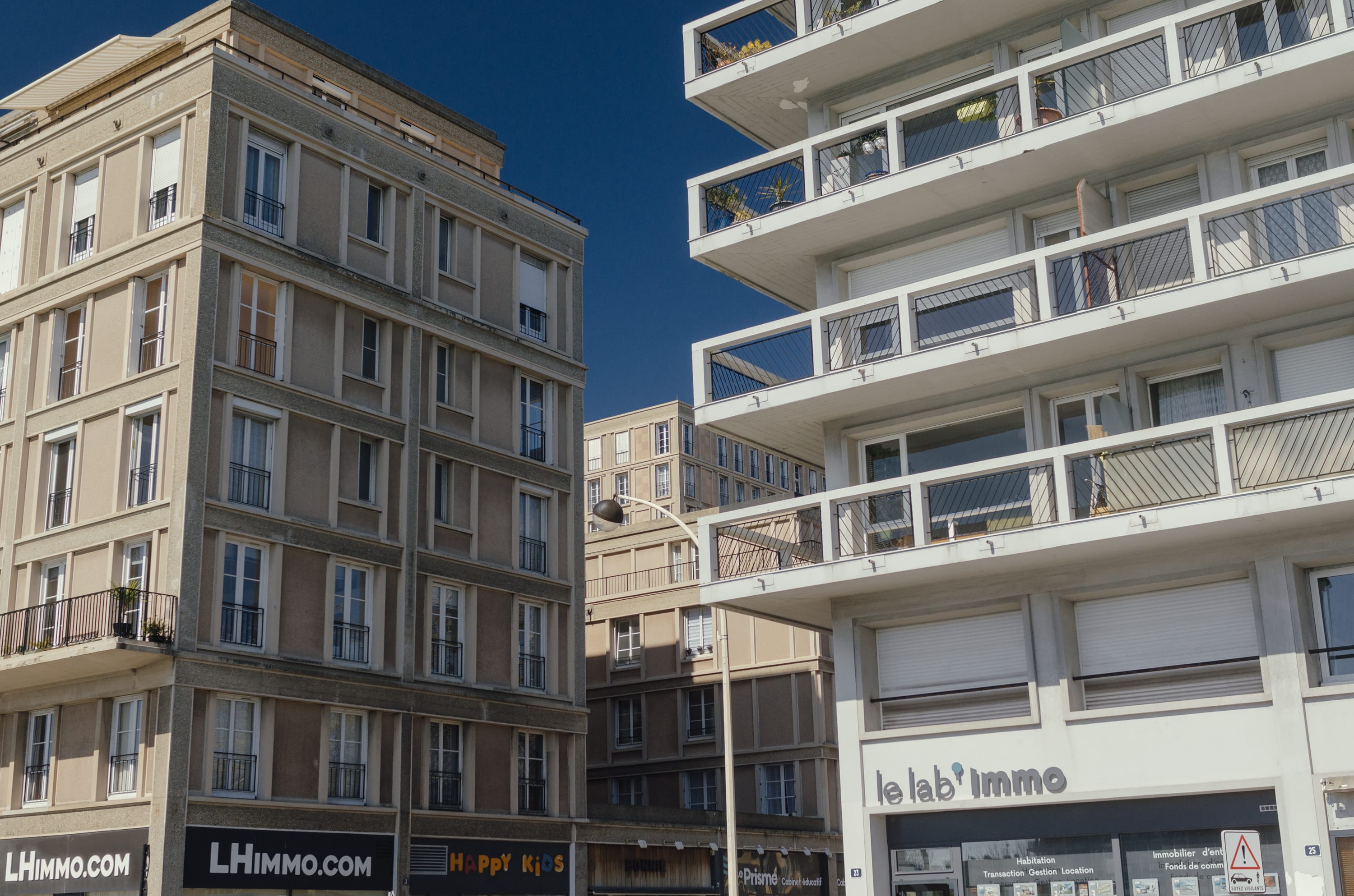 Фото 178 из альбома Le Havre & Etretat 2023