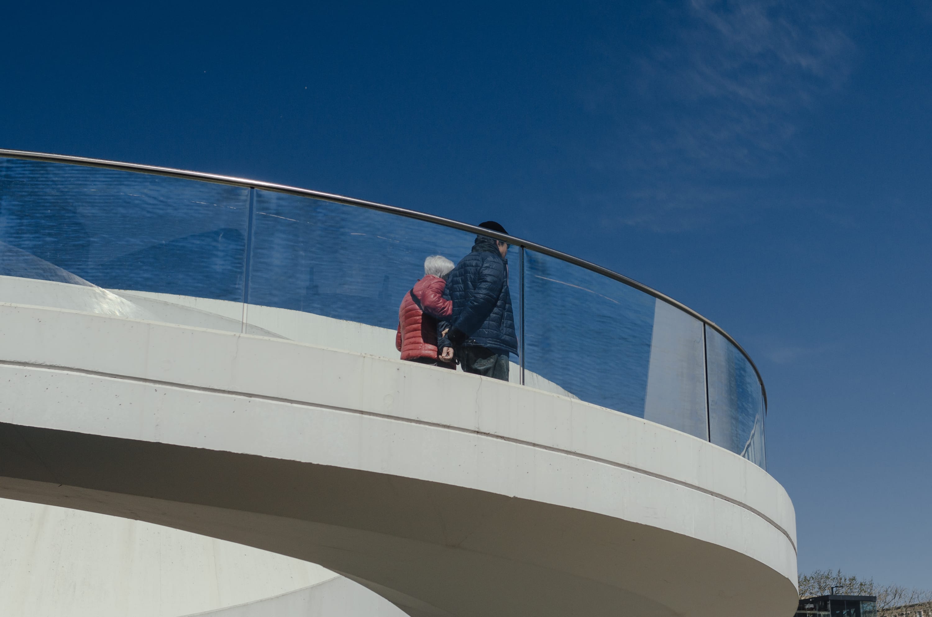 Фото 186 из альбома Le Havre & Etretat 2023