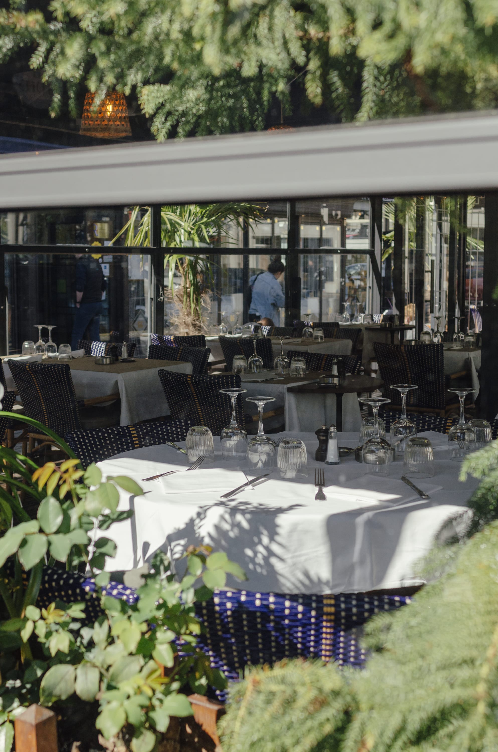 Фото 189 из альбома Le Havre & Etretat 2023