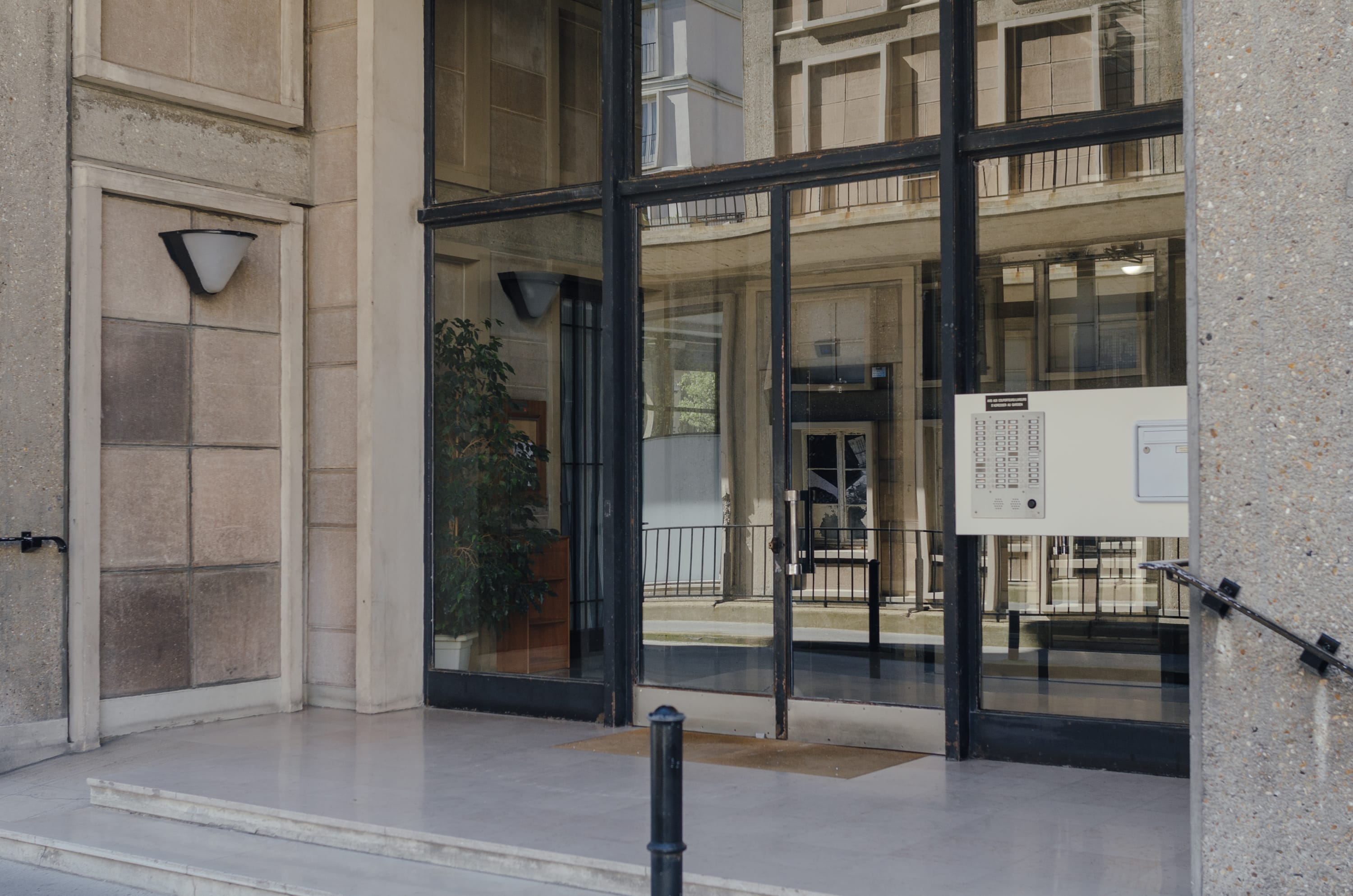 Фото 196 из альбома Le Havre & Etretat 2023