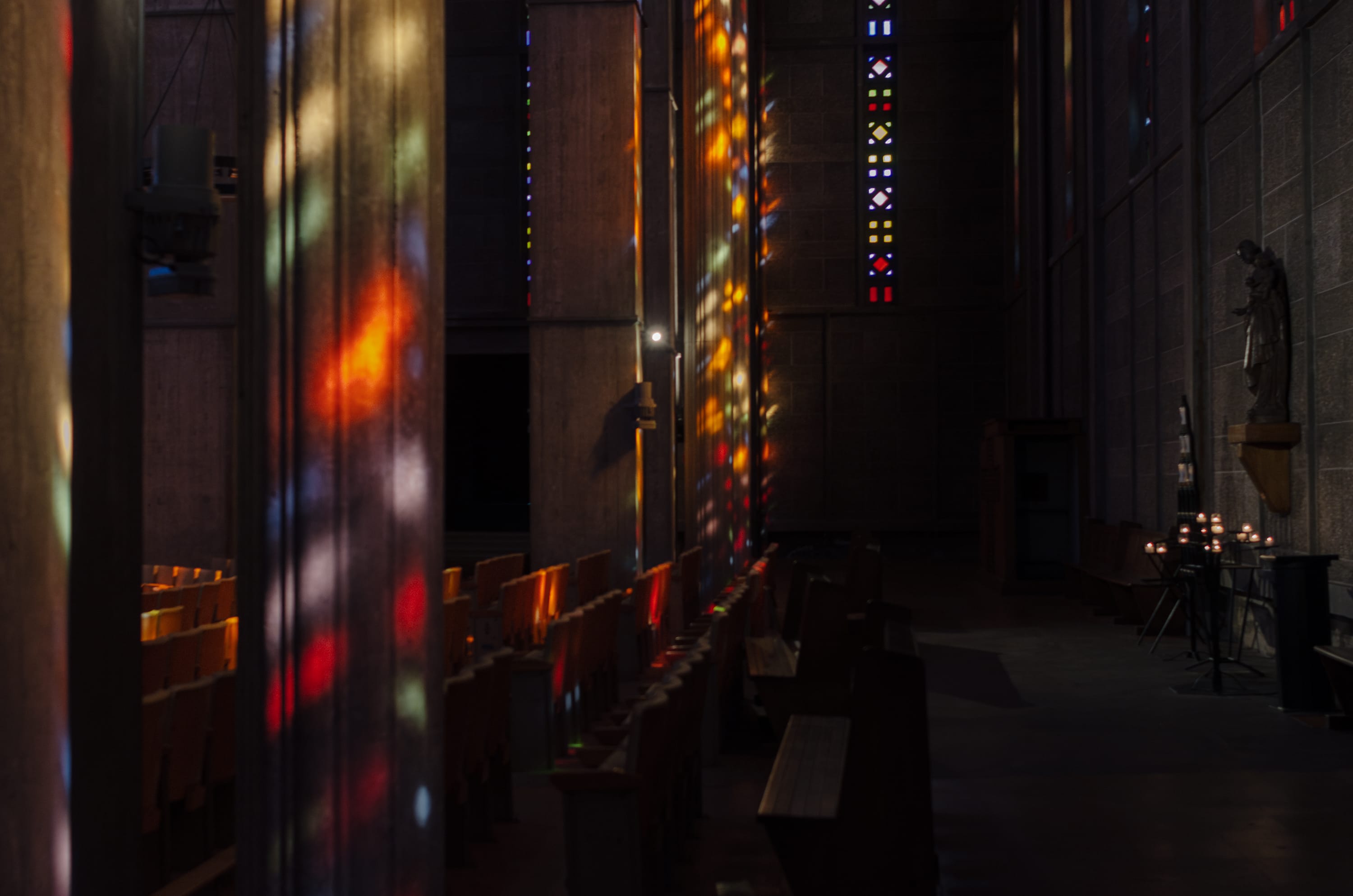 Фото 201 из альбома Le Havre & Etretat 2023