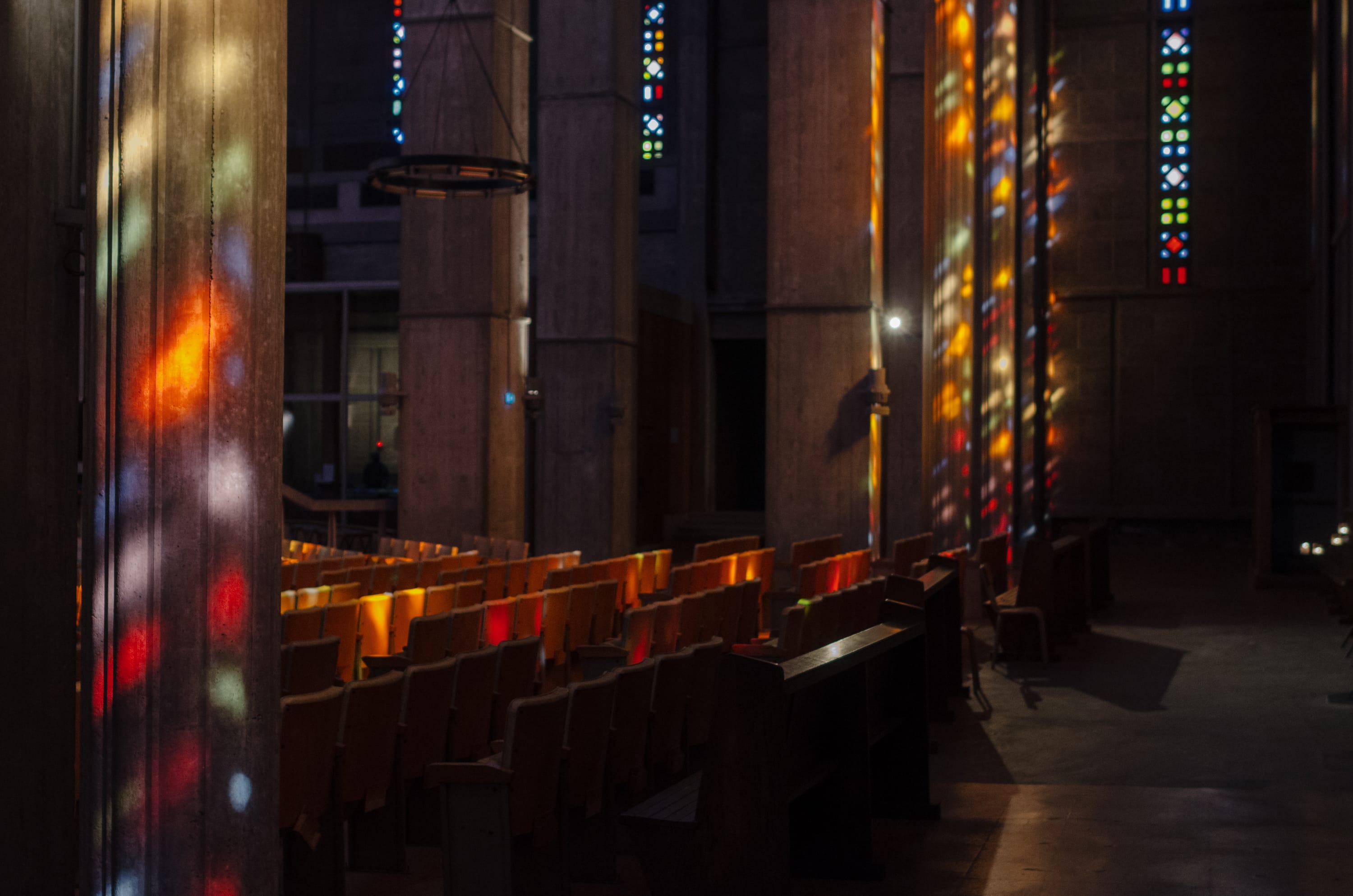 Фото 202 из альбома Le Havre & Etretat 2023