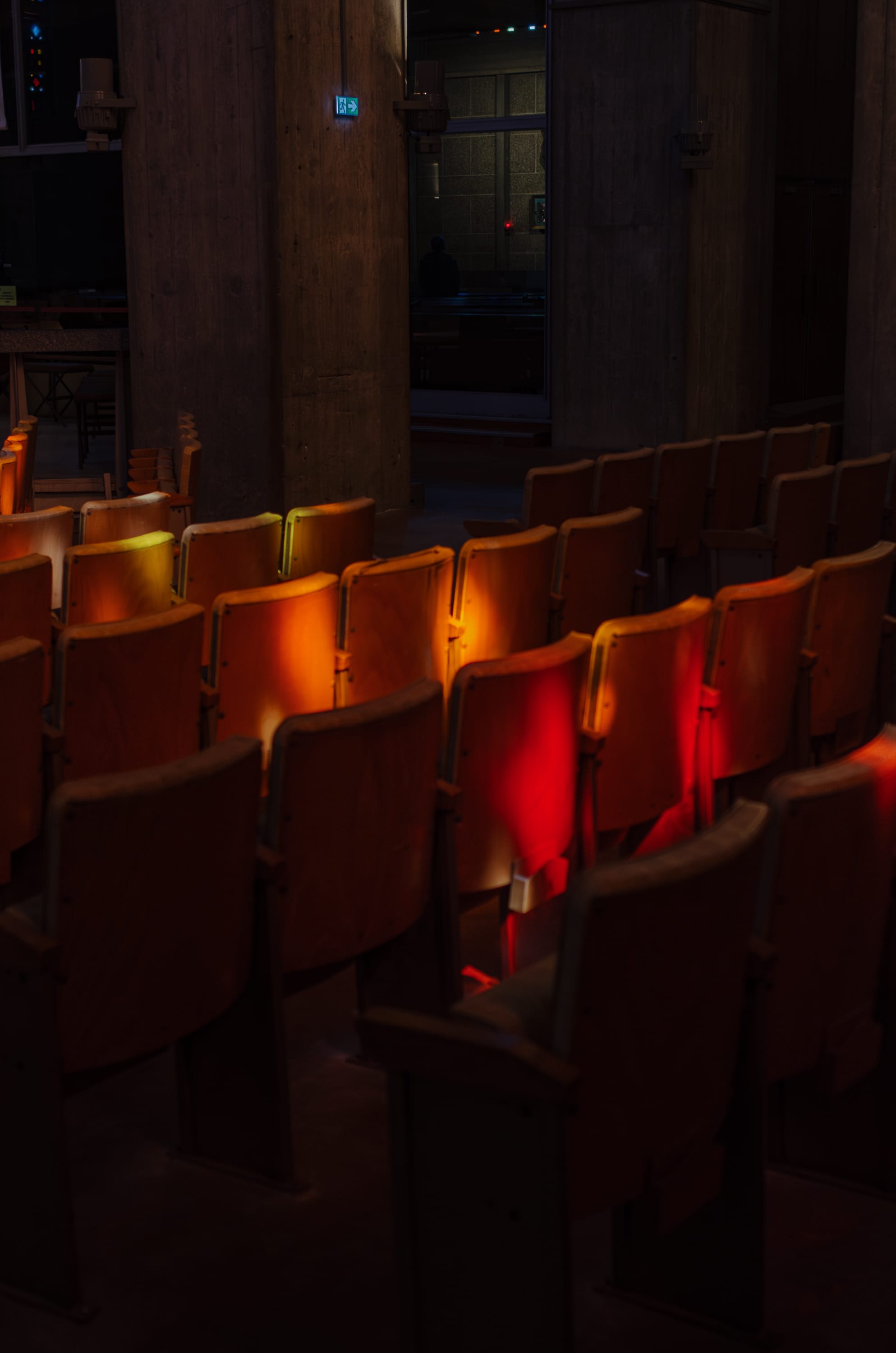 Фото 203 из альбома Le Havre & Etretat 2023