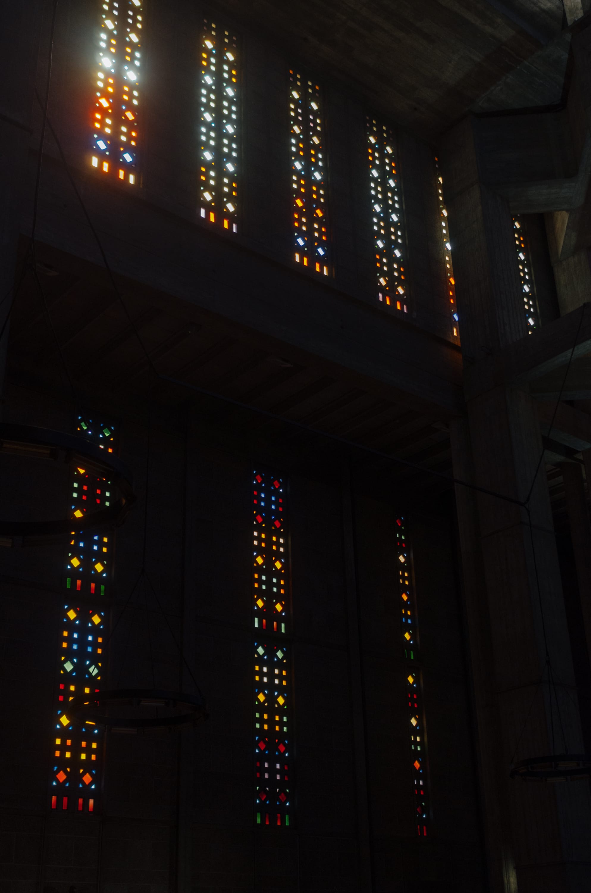 Фото 204 из альбома Le Havre & Etretat 2023