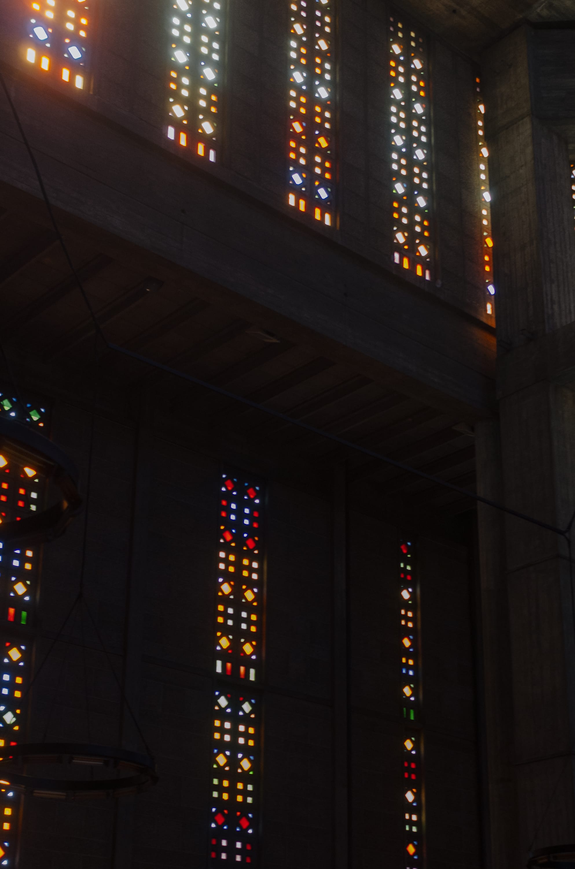 Фото 205 из альбома Le Havre & Etretat 2023